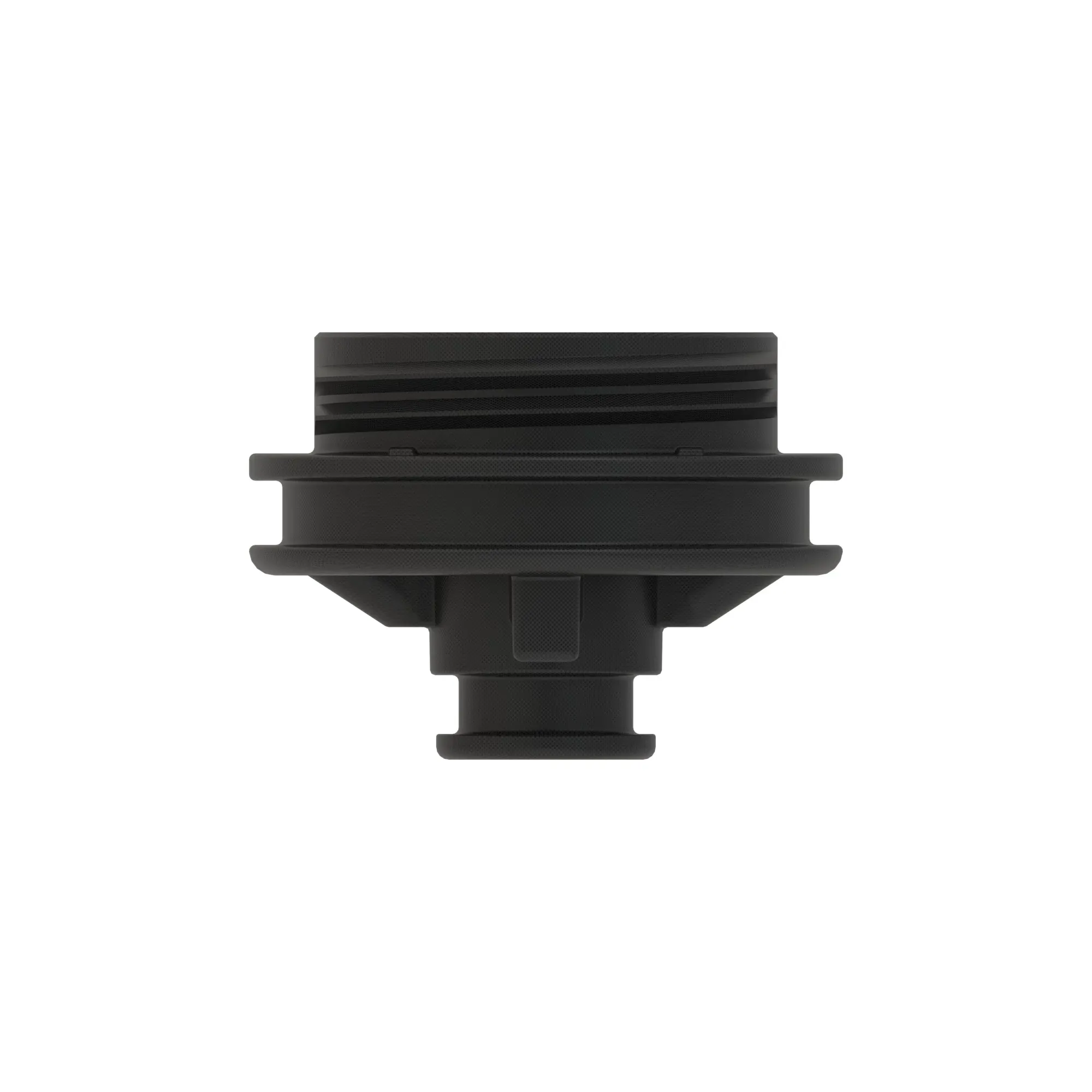 valveseat