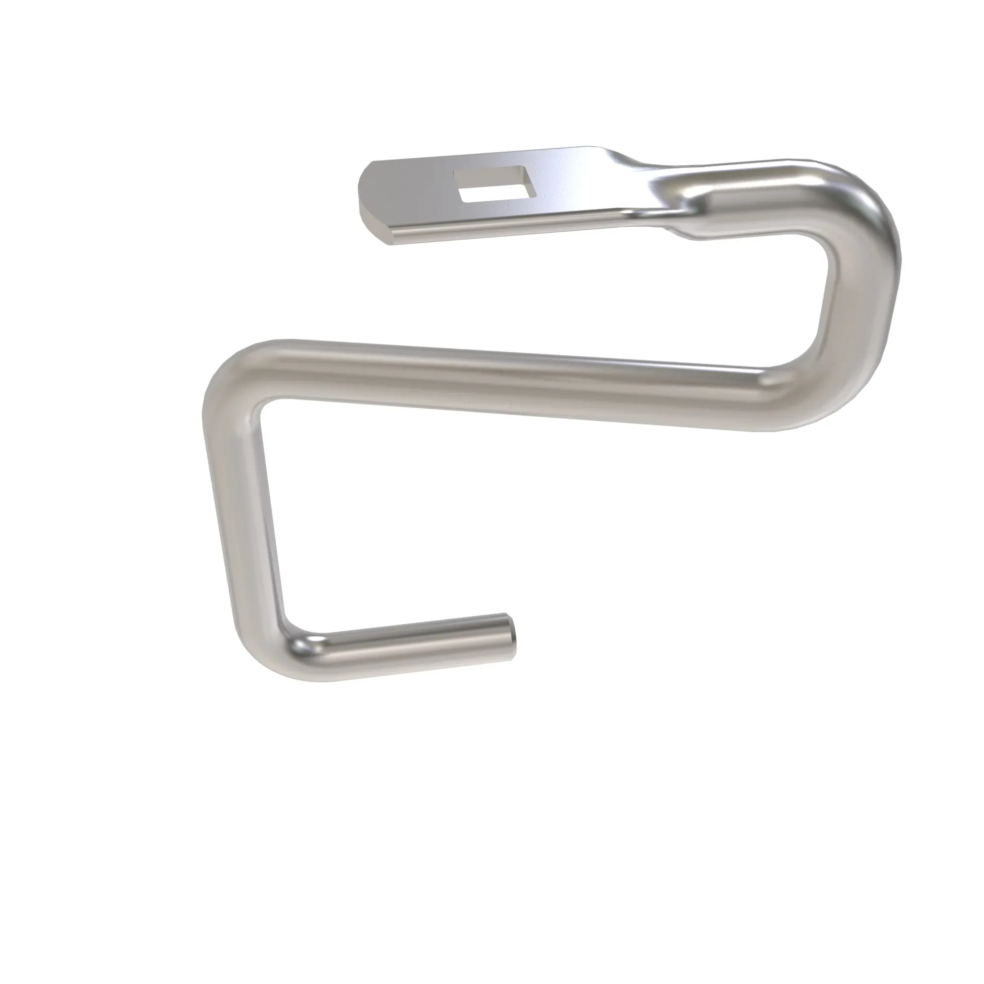 hanger