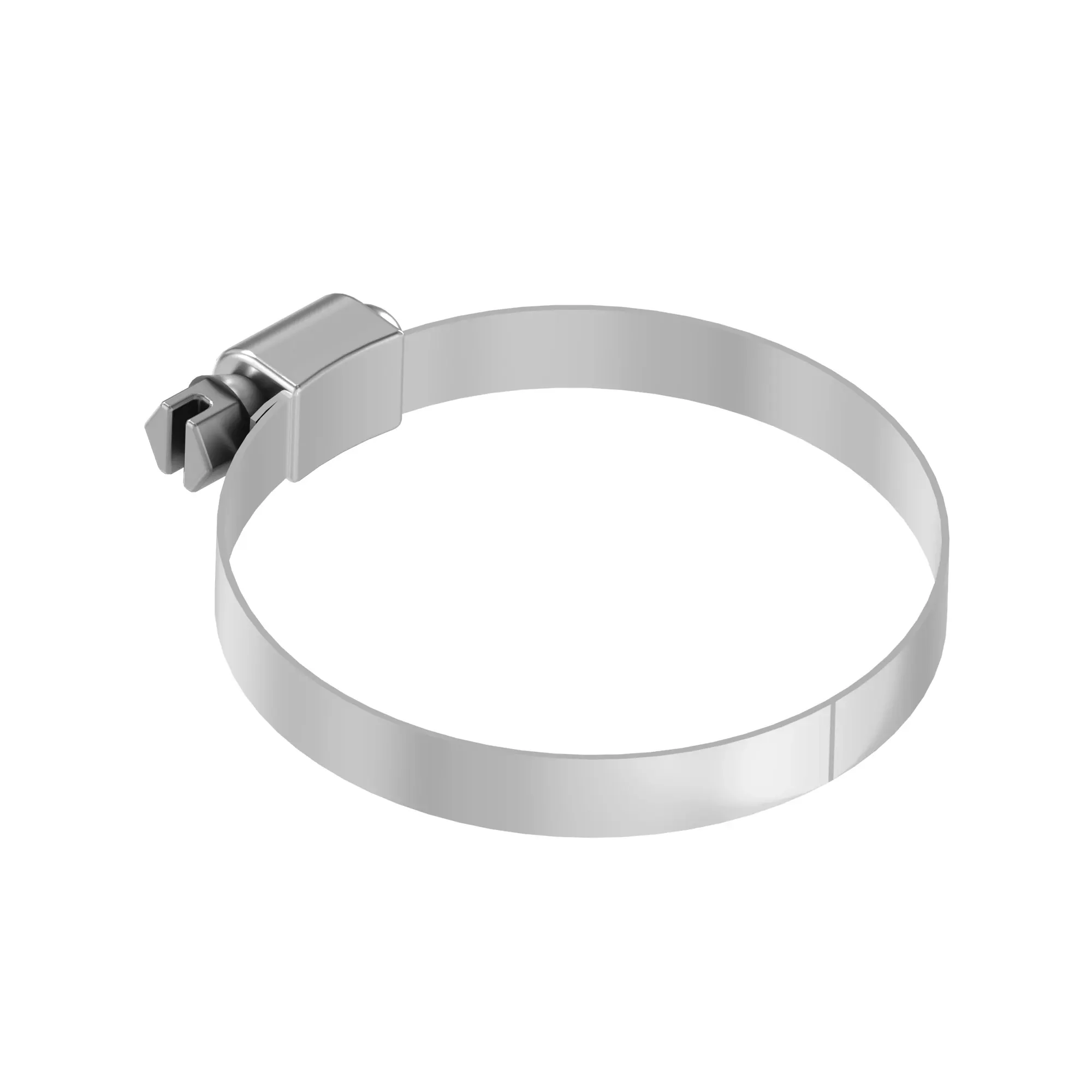 Hose Clamp