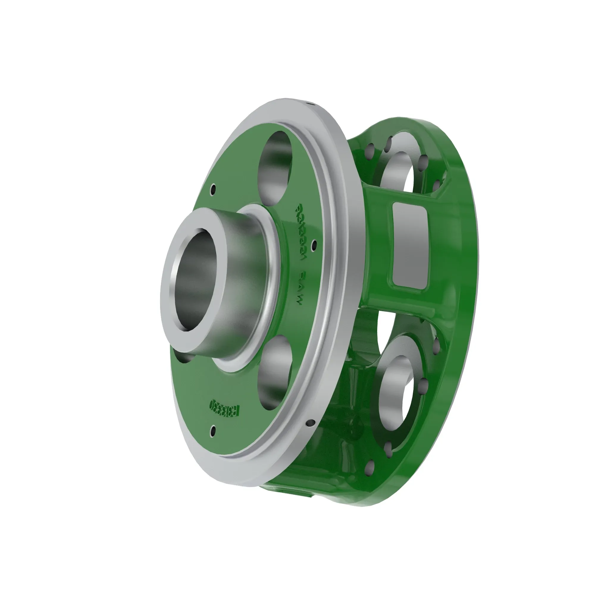 PLANET PINION CARRIER