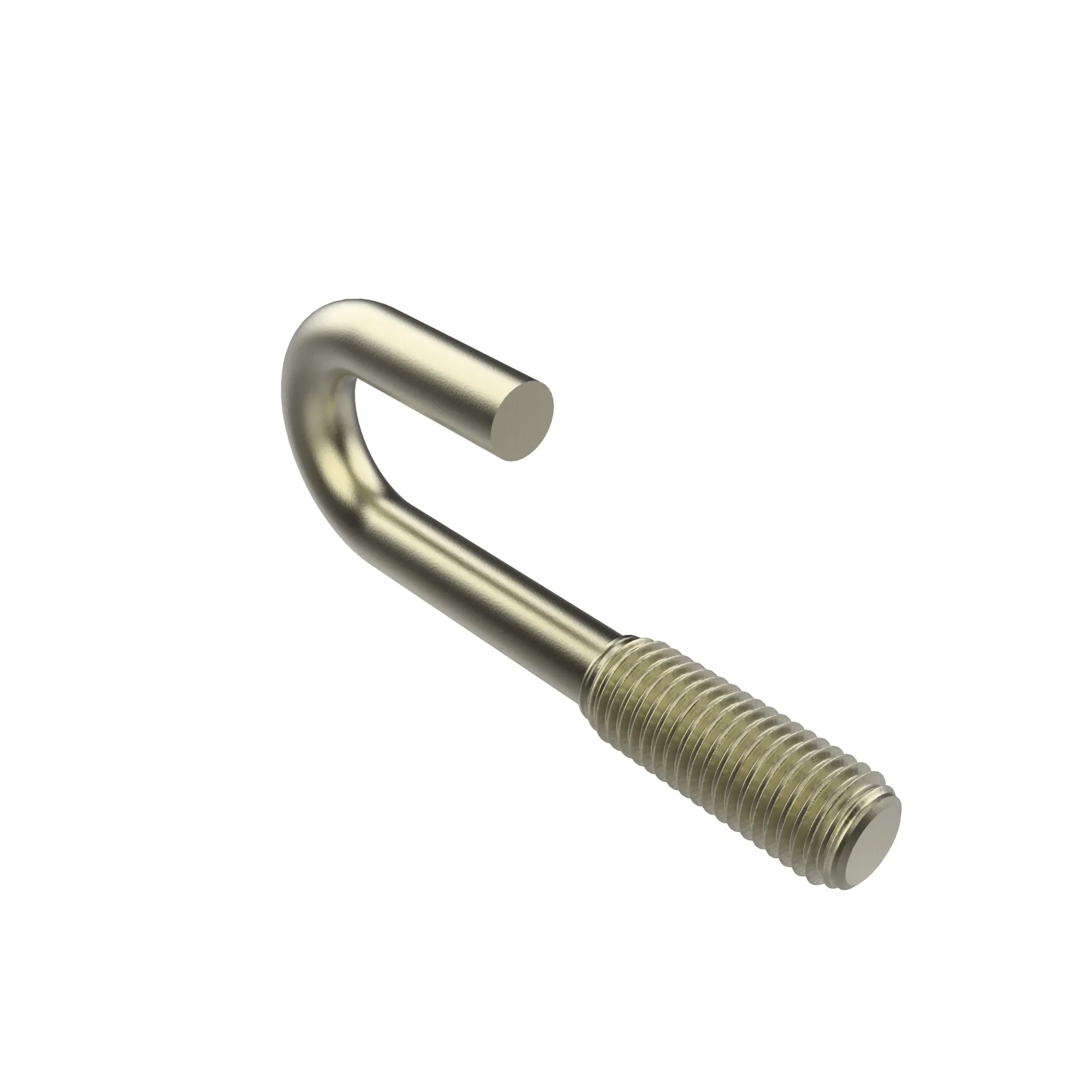 John Deere Hook Bolt - M78252