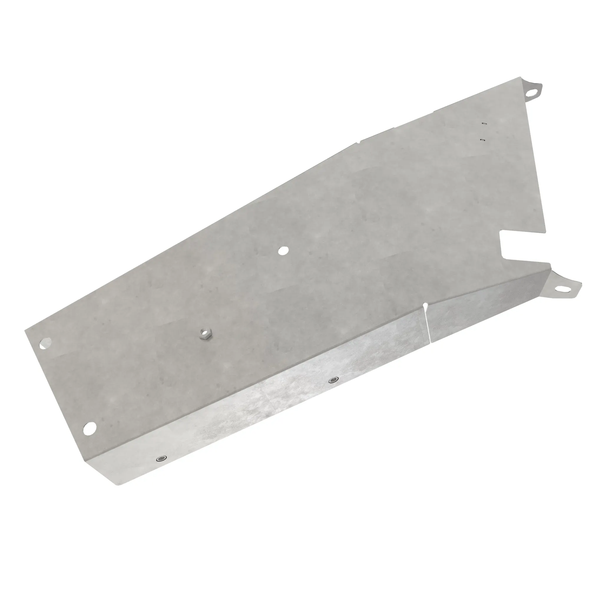 DEF DOSER, 15L, INBOARD, 
F11A