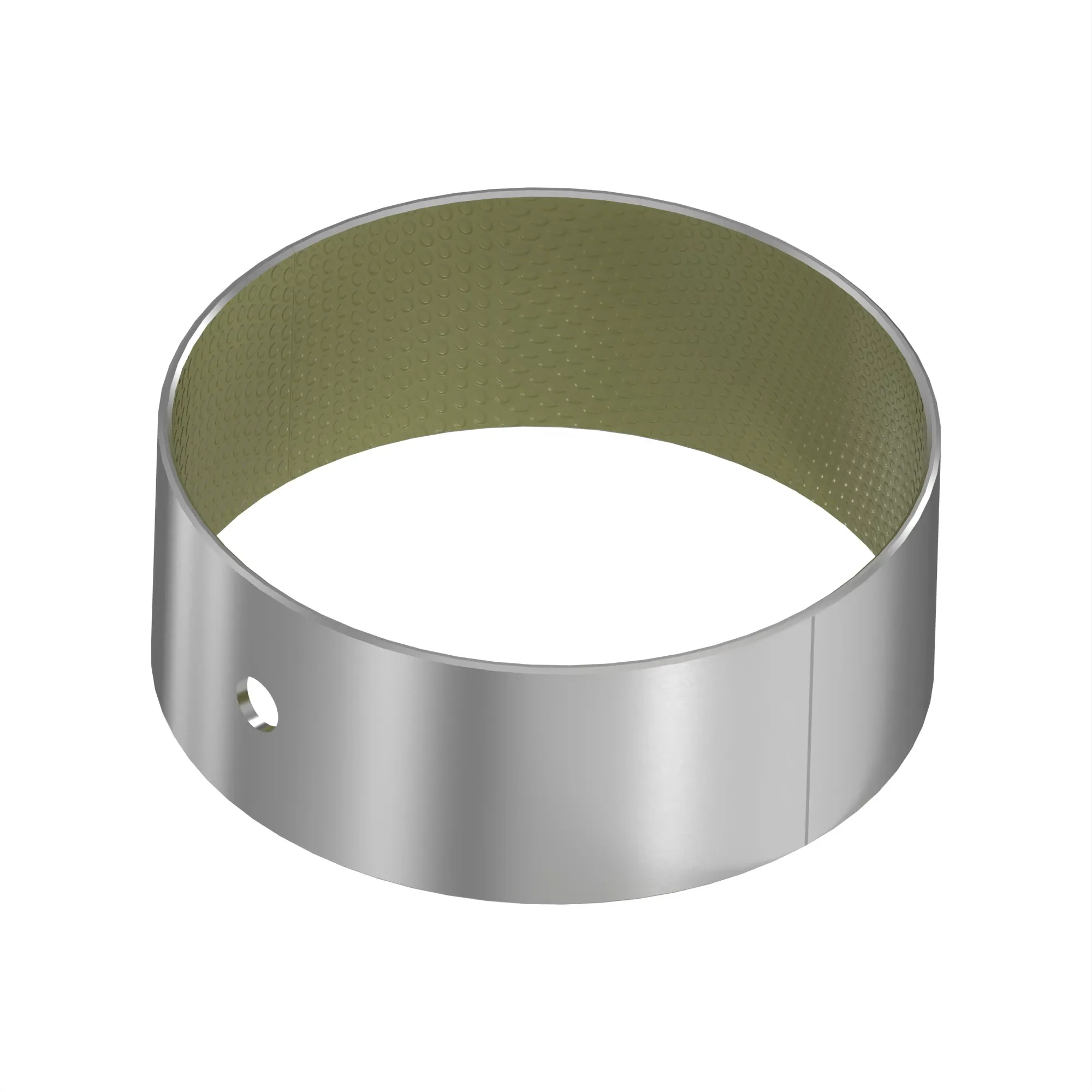 Bushing