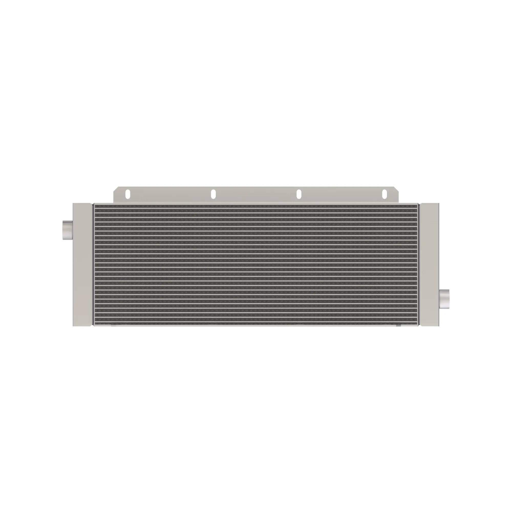 Oil Cooler
