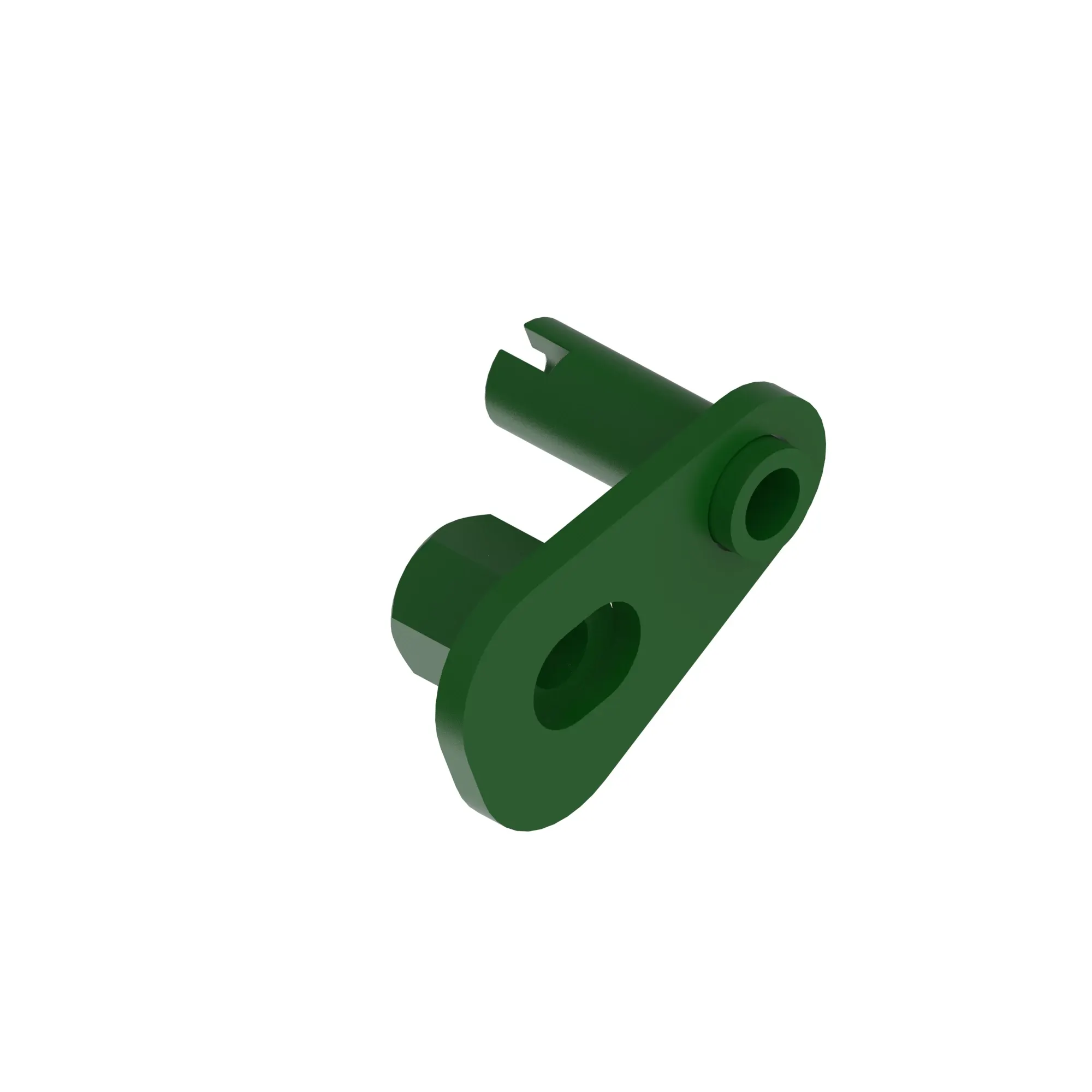 Handle