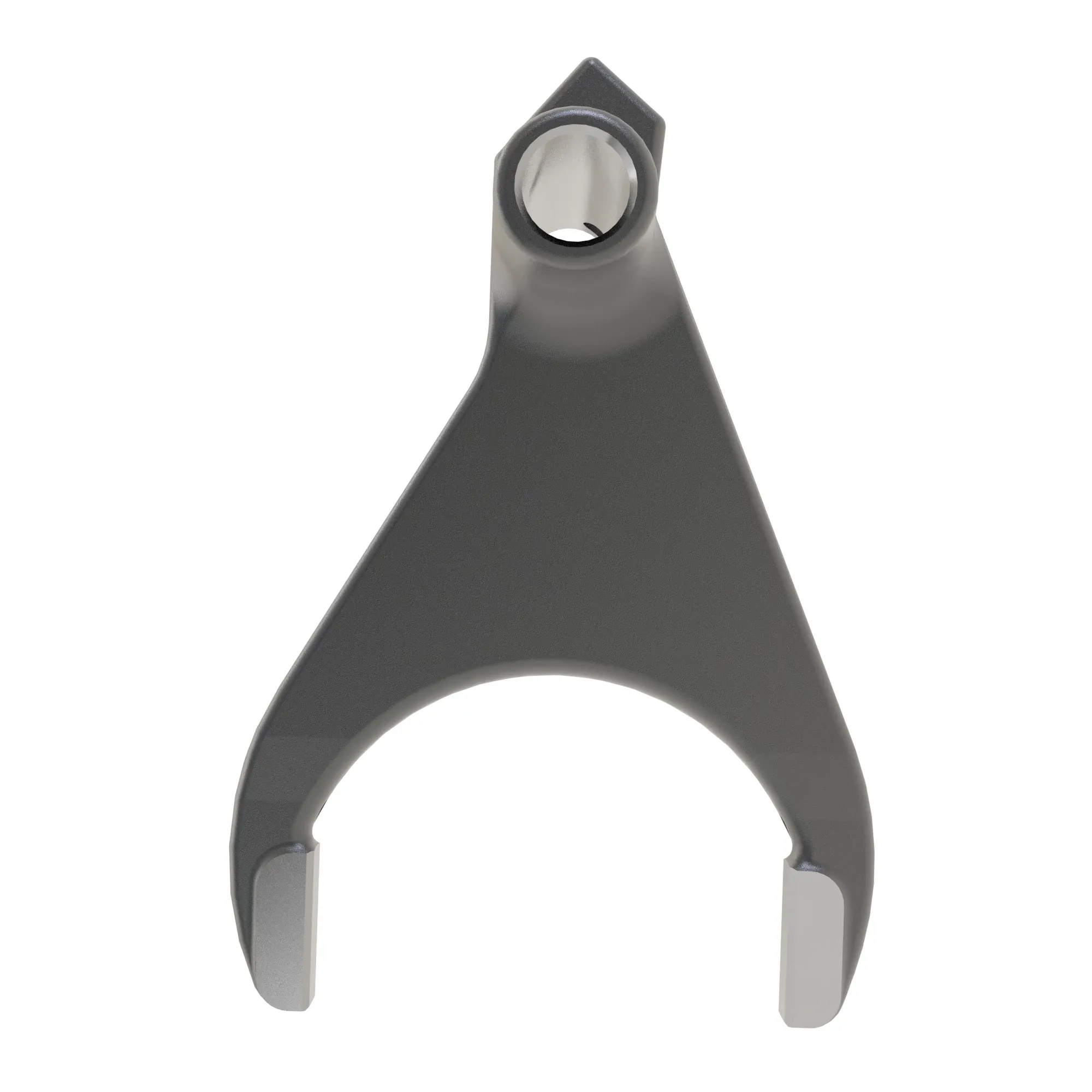 FORK, PTO SHIFT