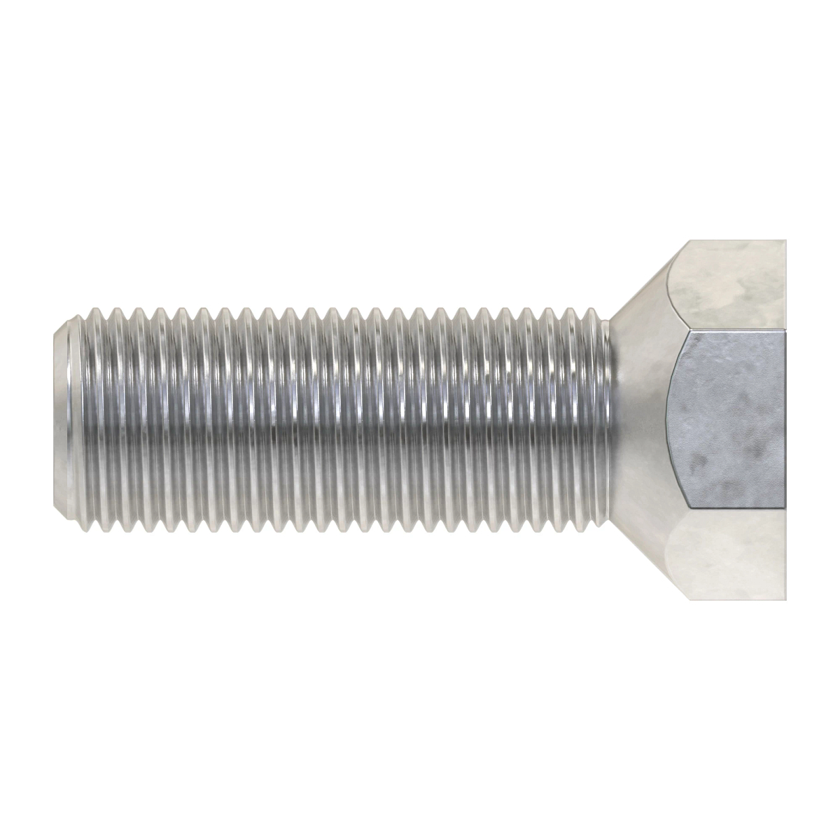 John Deere Cap Screw - 4272306