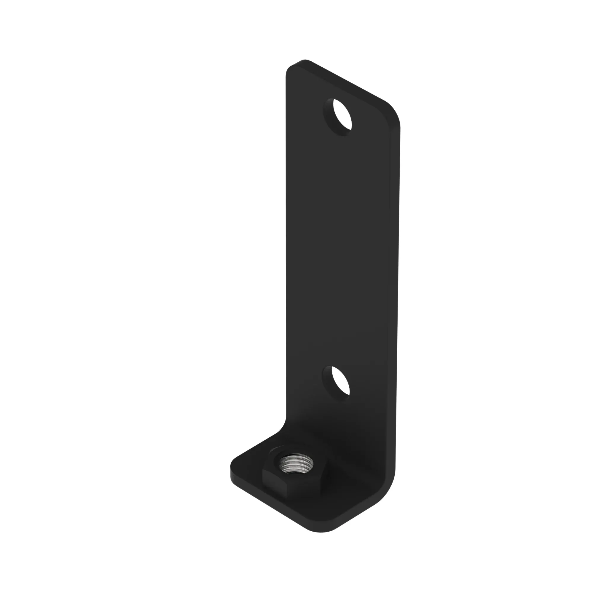 BRACKET, BRACKET