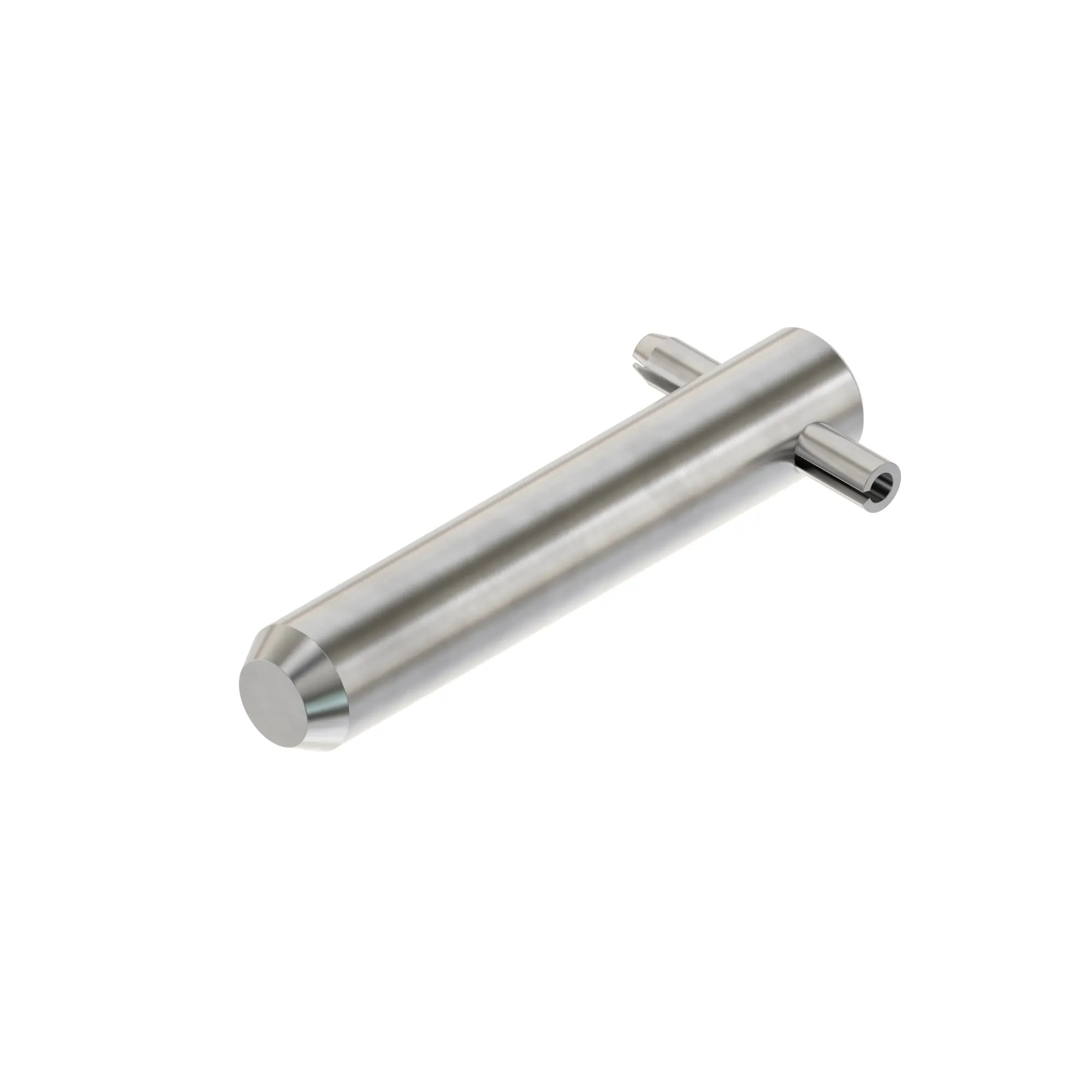 John Deere T-Handle Pin Fastener - RE19304