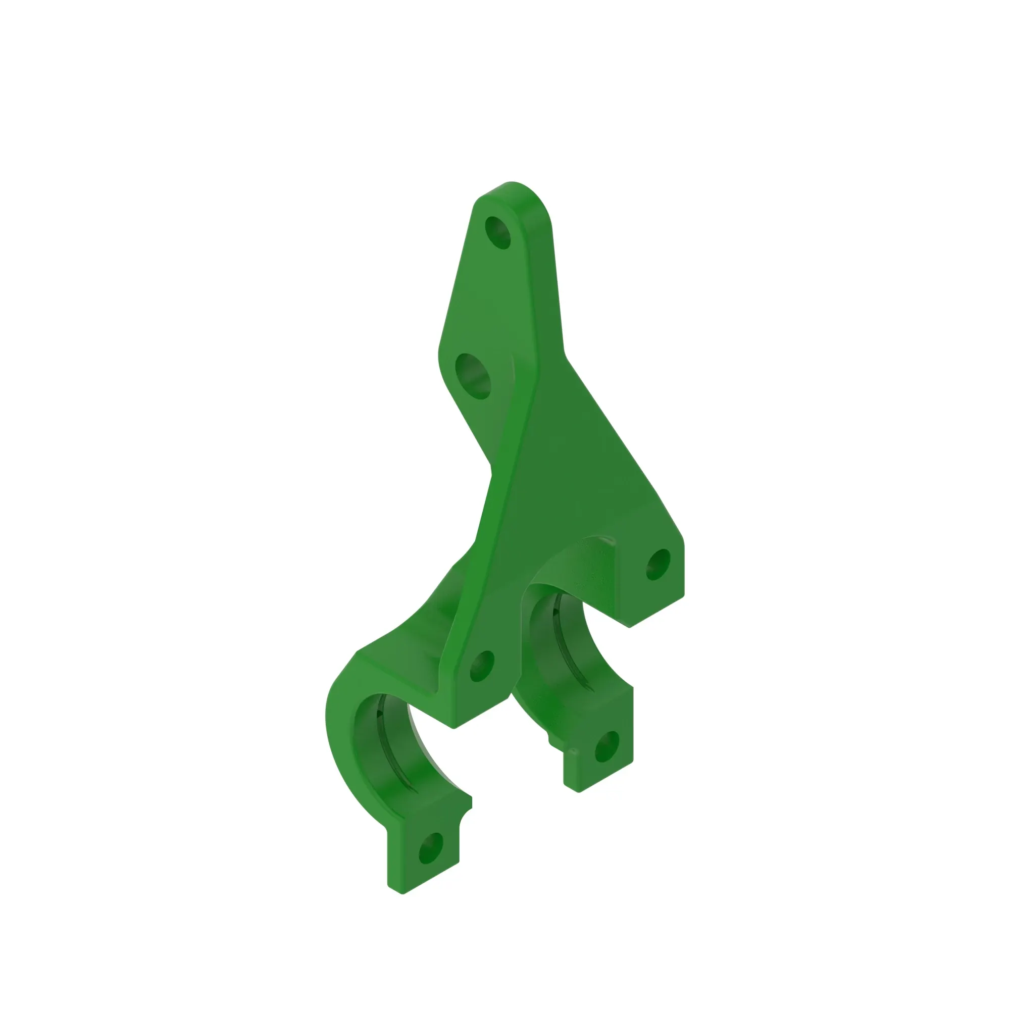 John Deere Cylinder Anchor - N230583