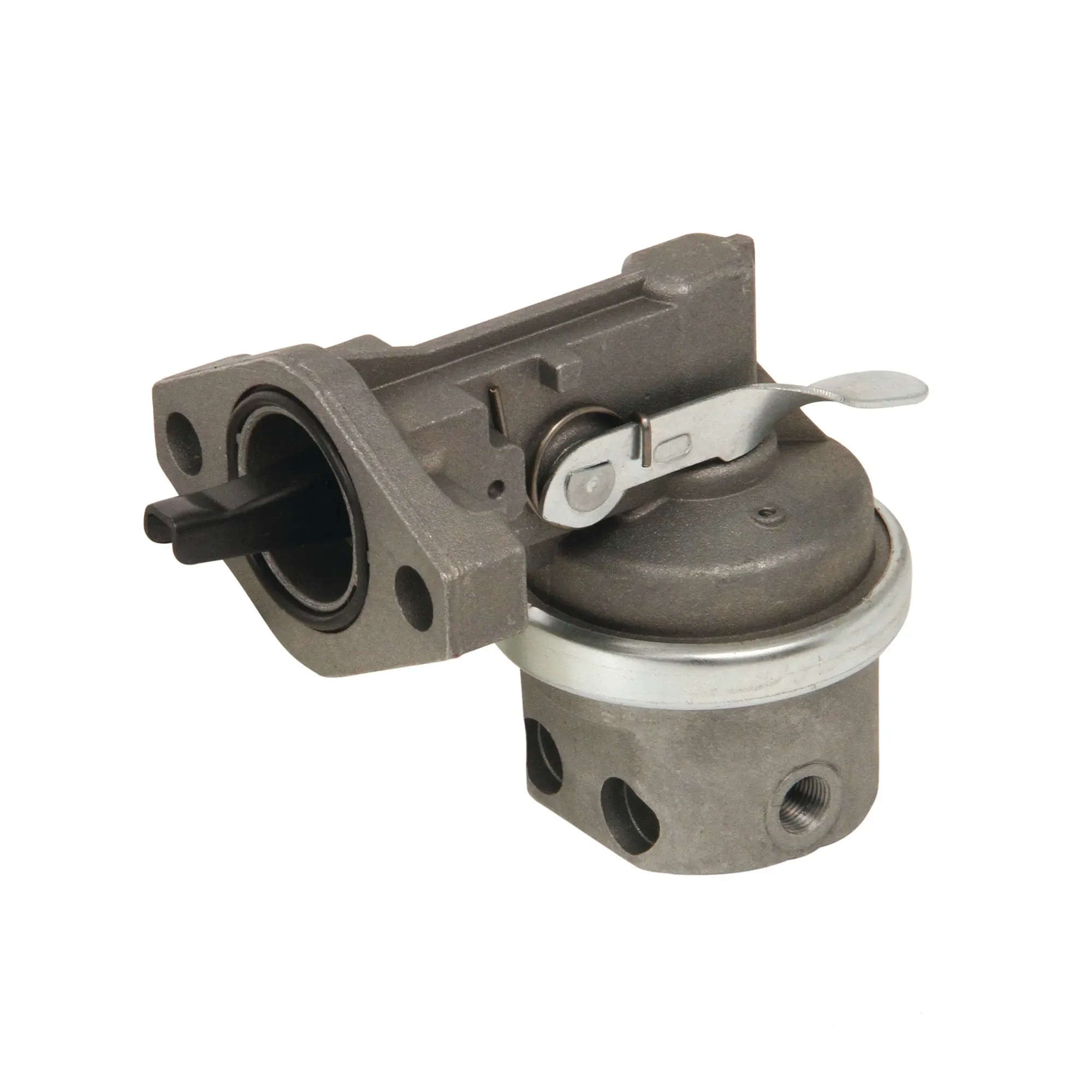 John Deere Fuel Pump - RE517230