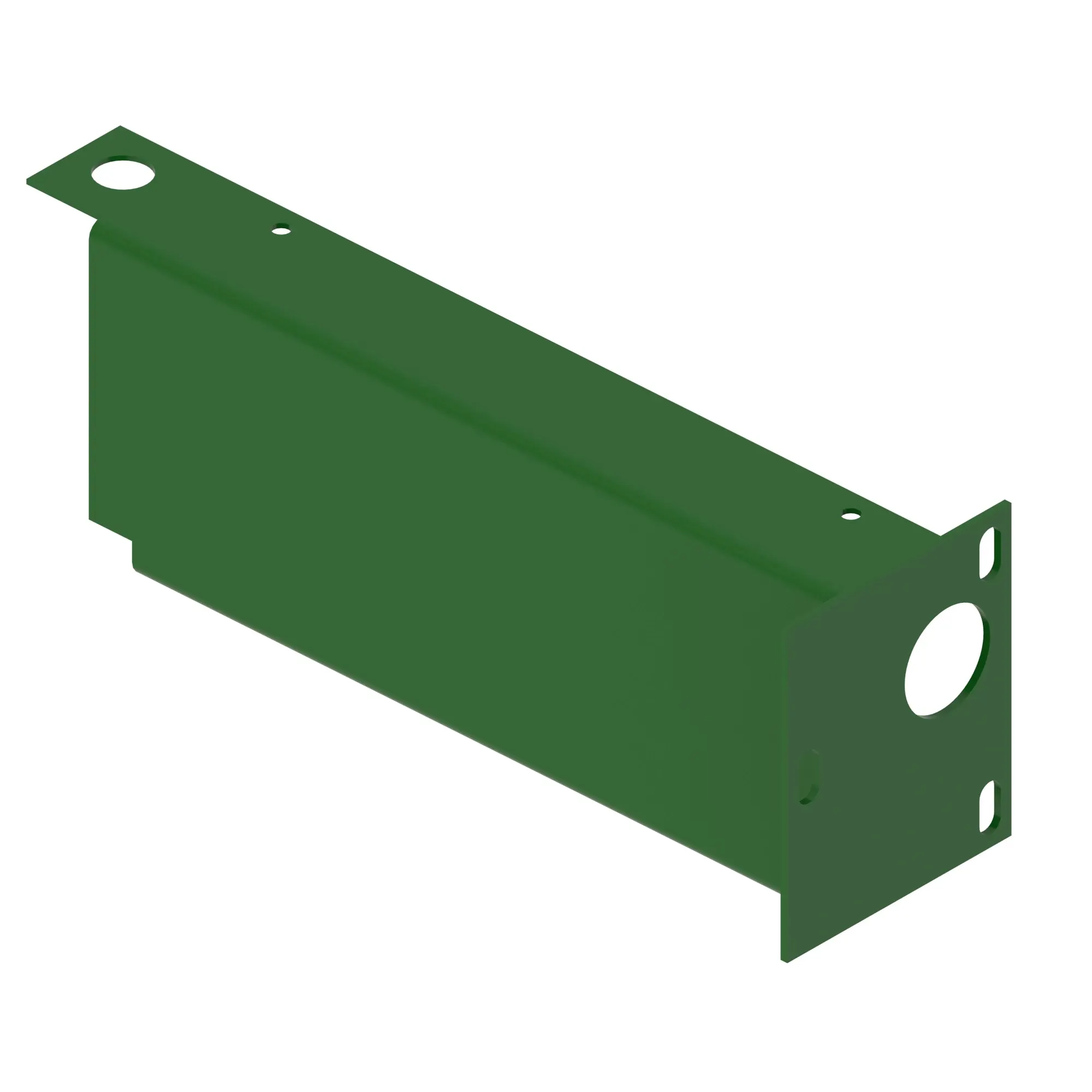 John Deere Reach - ADX10008
