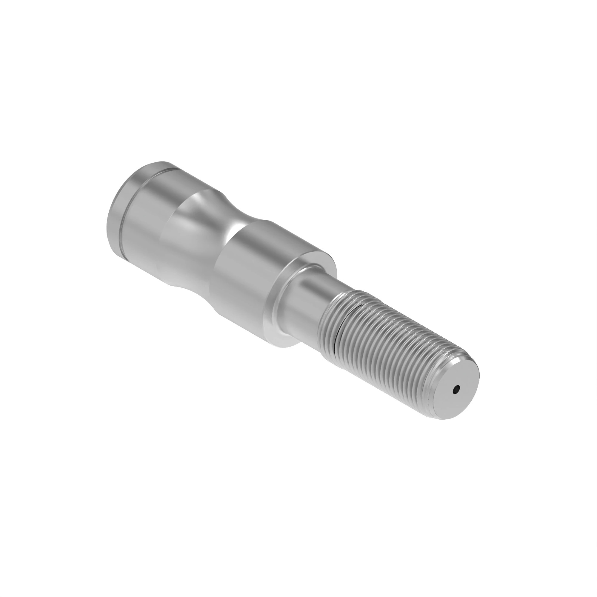 SHAFT, WIPER ARM SHAFT