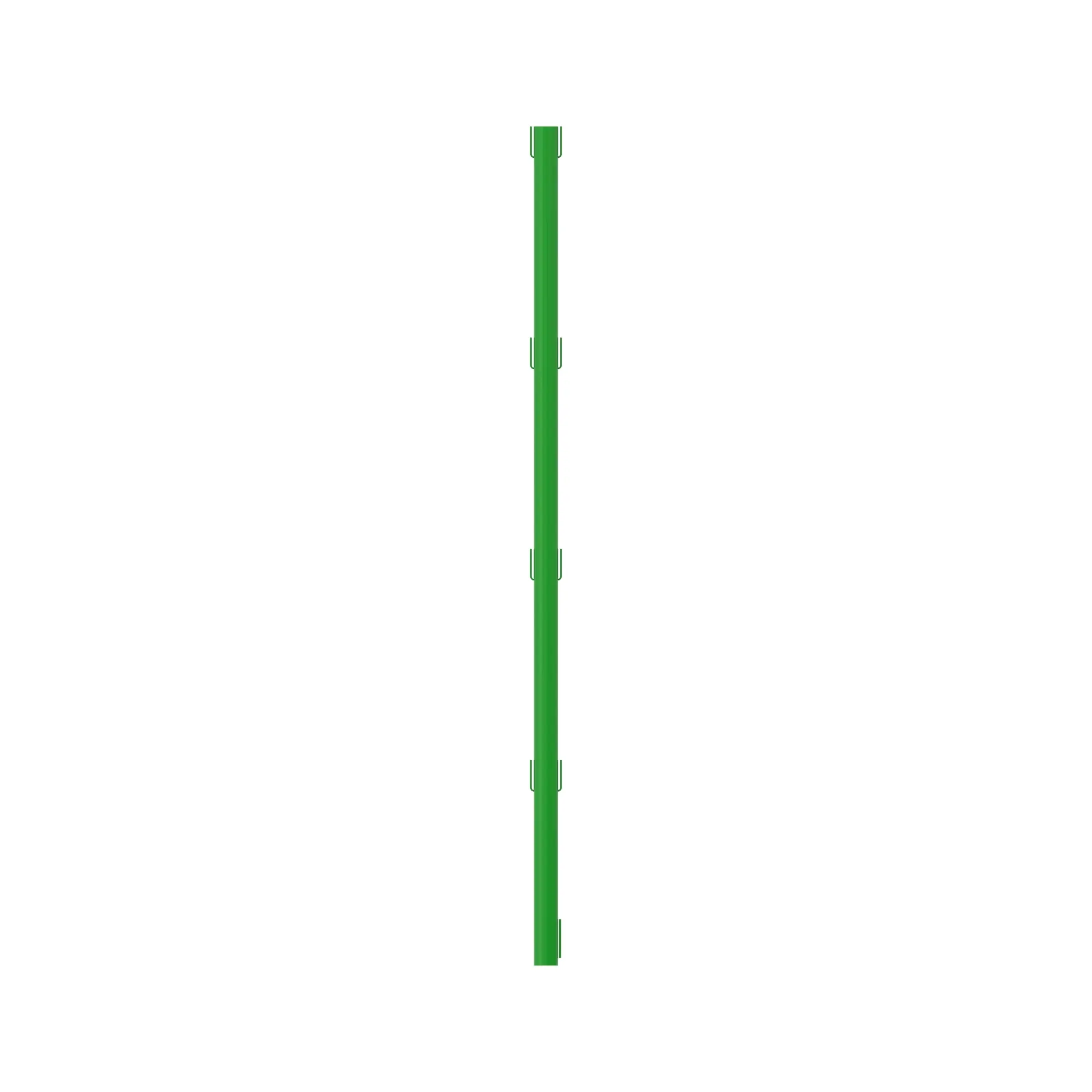 LADDER, ASSY - WELDED