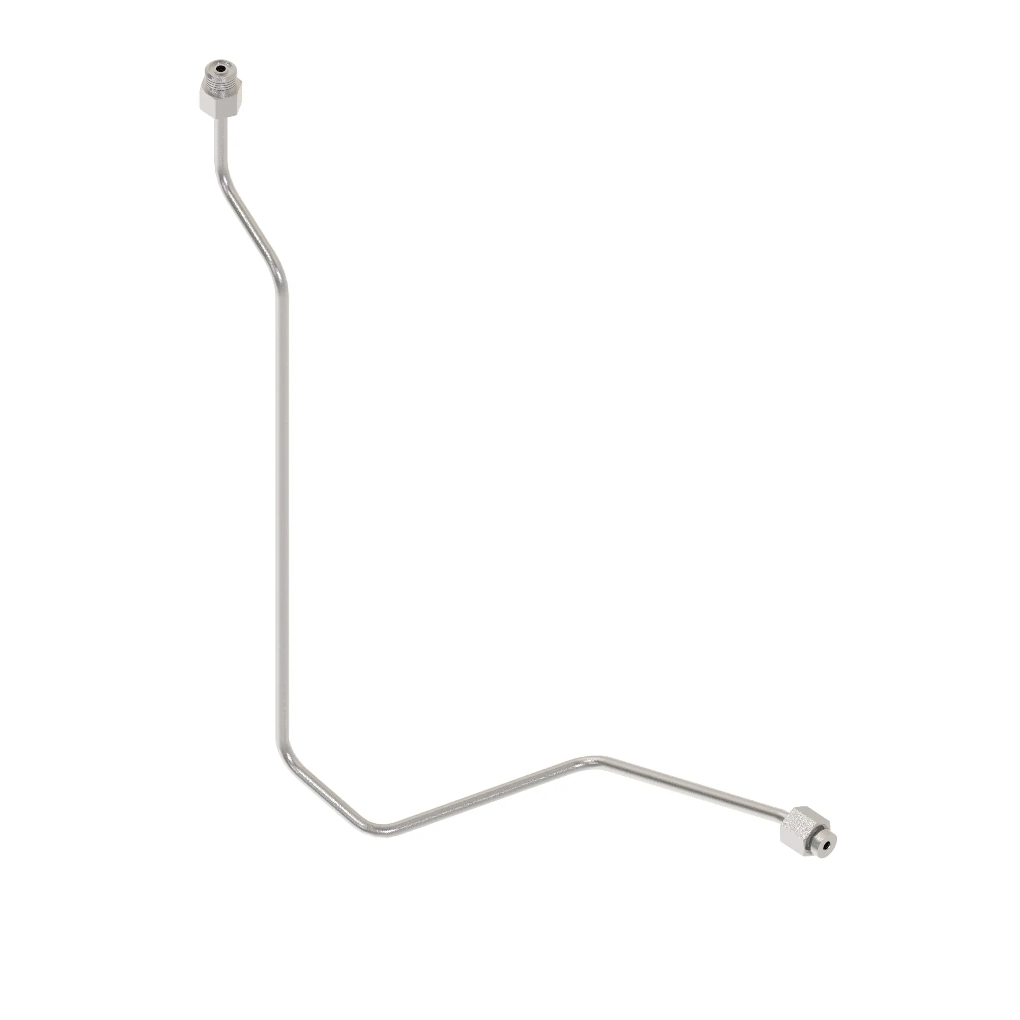 Brake Line