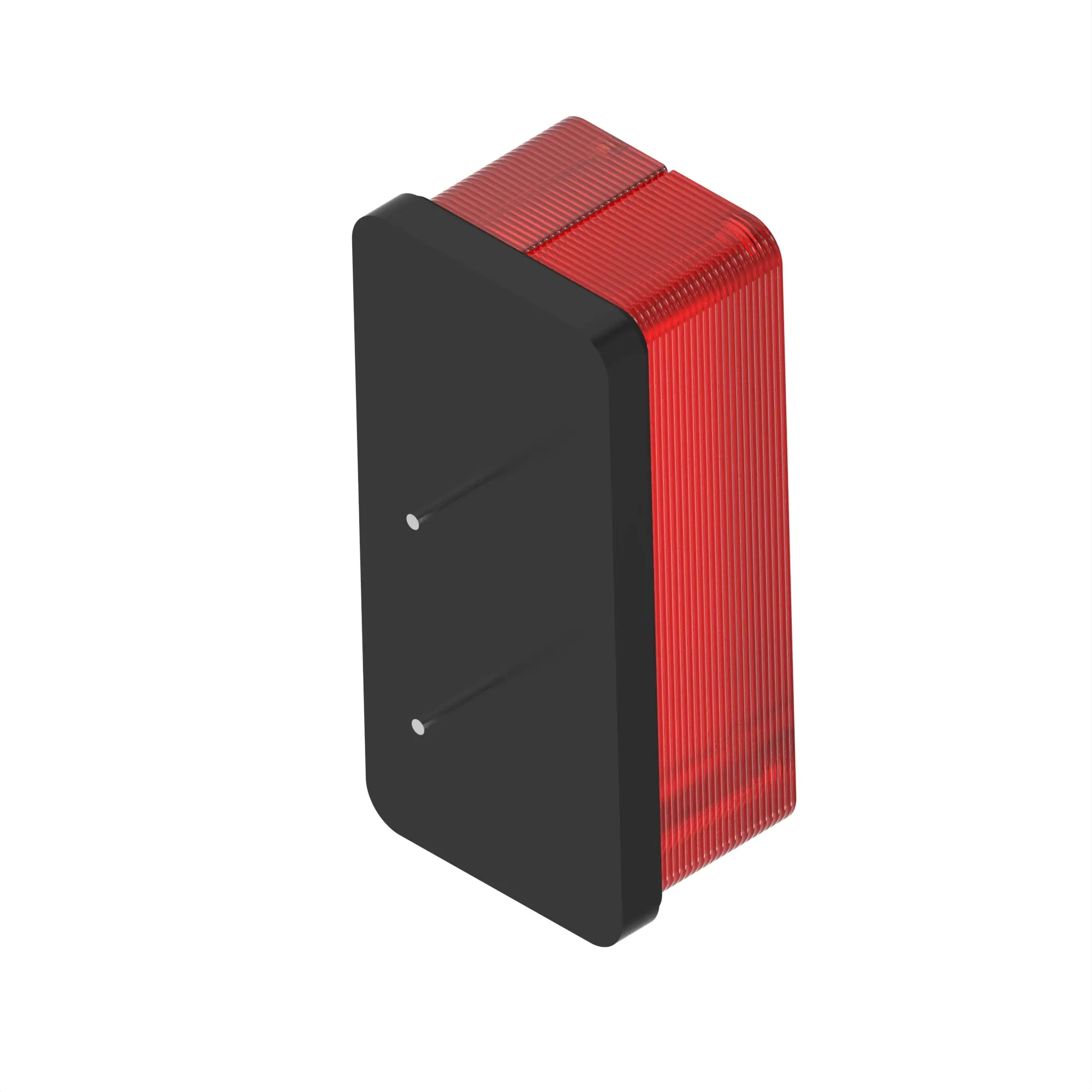 John Deere Stoplight - AT159359