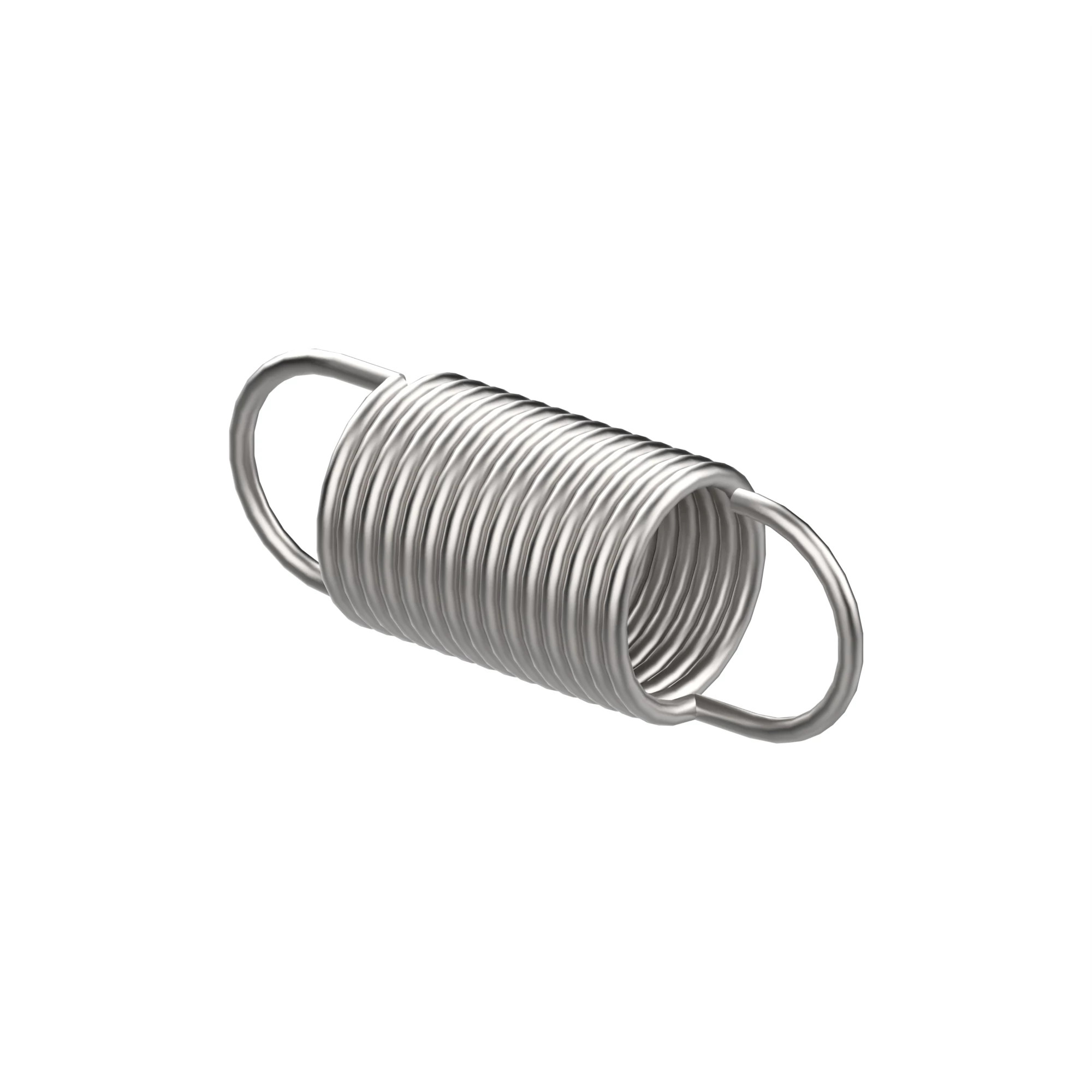 Extension Spring
