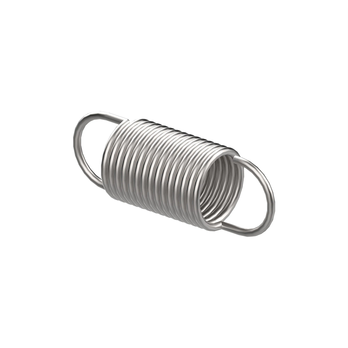 Extension Spring