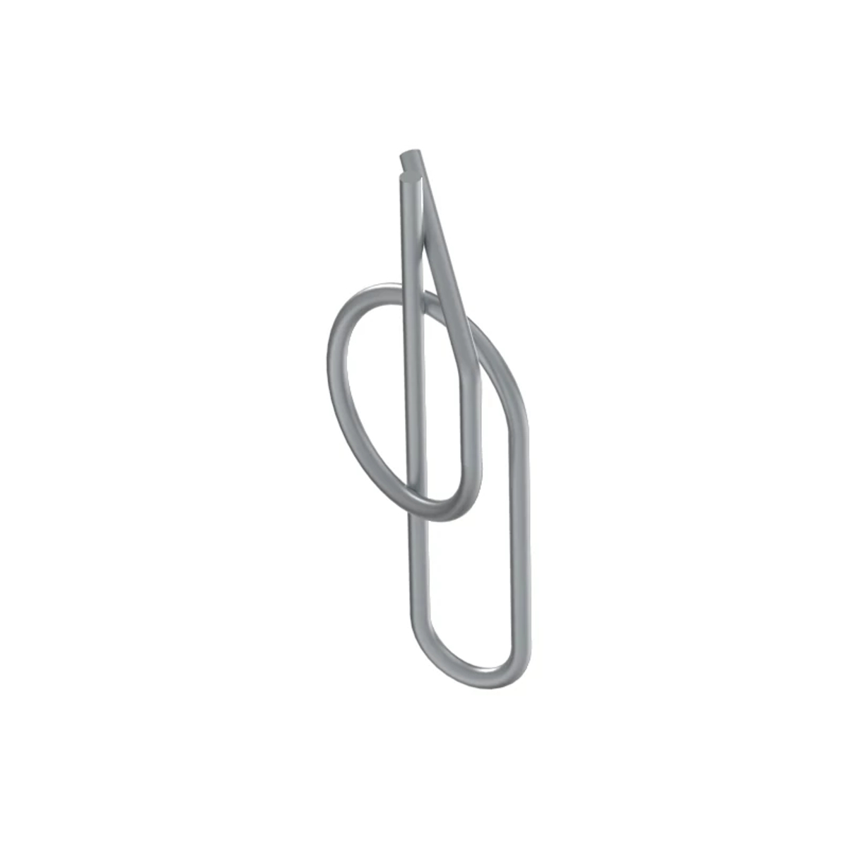 John Deere Spring Locking Pin - TCU33333