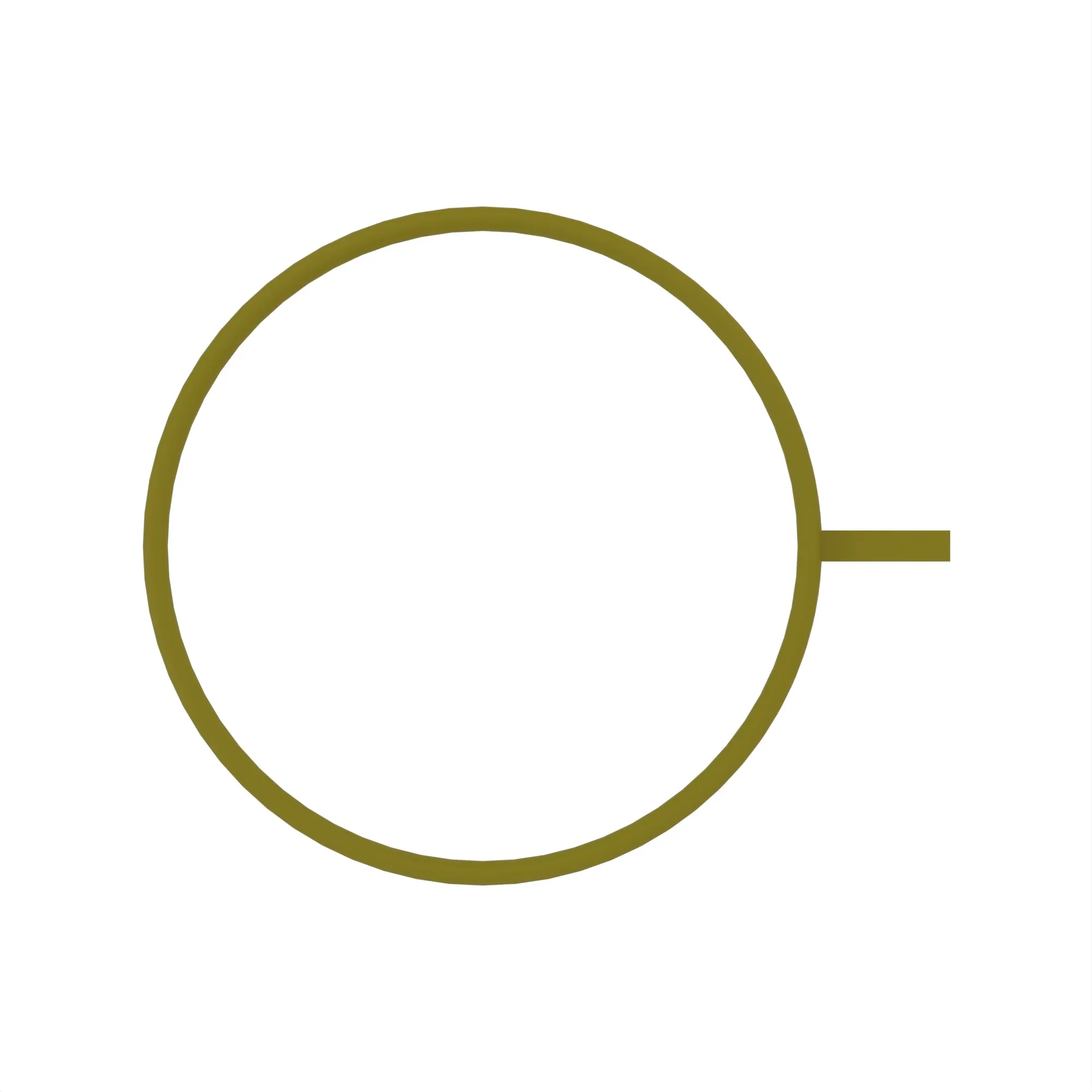 O-Ring