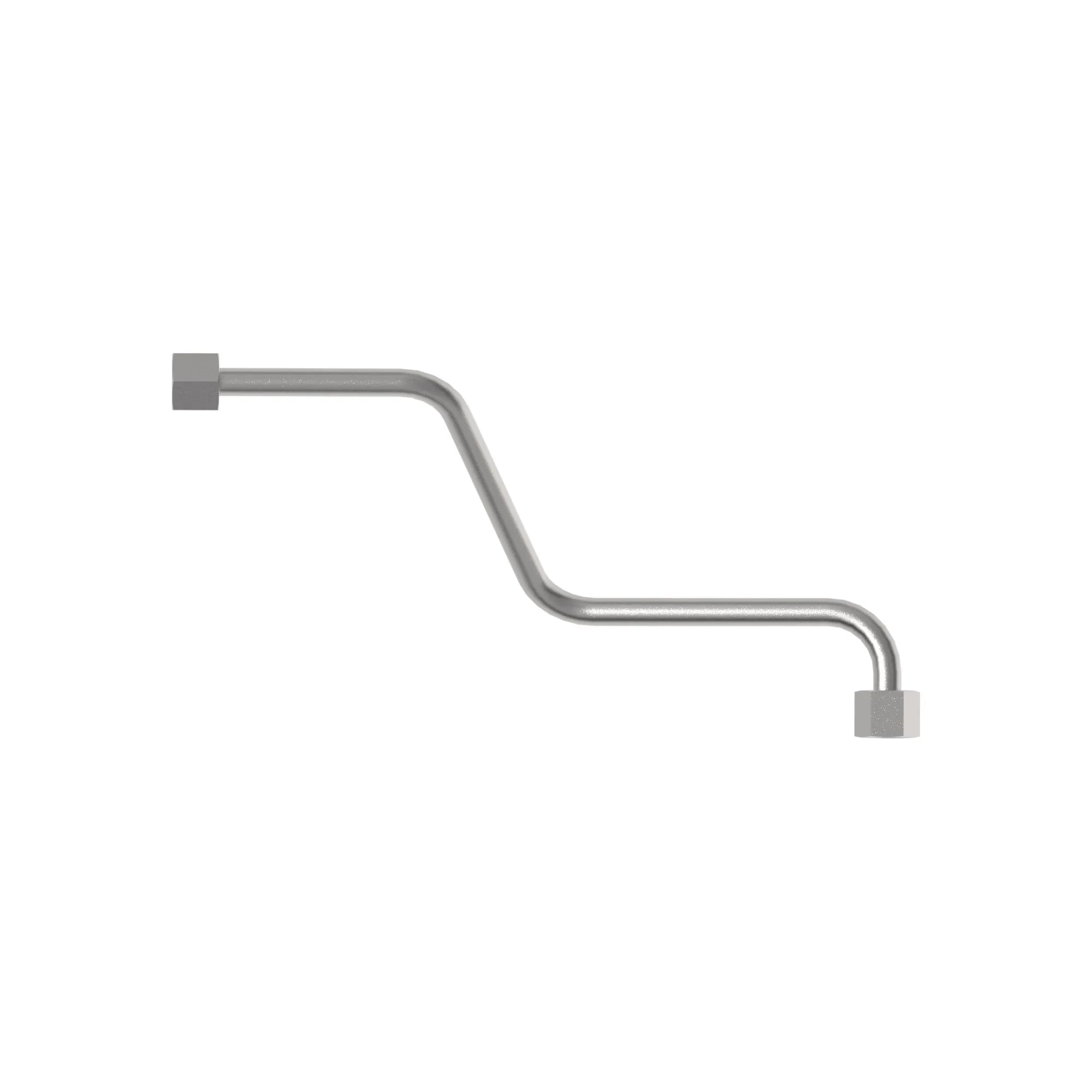 OIL TUBE, OIL TUBE