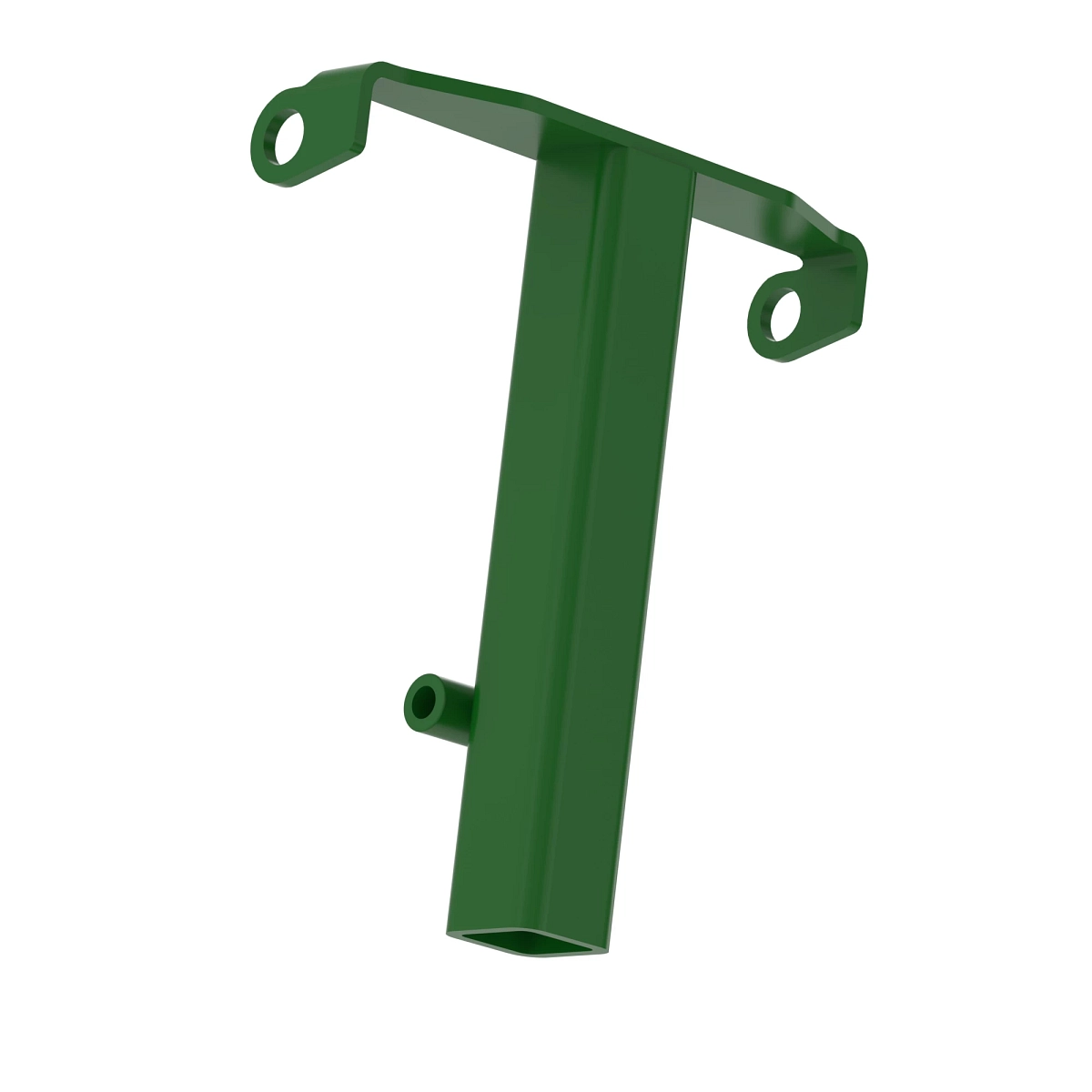 Support, Tillage Hanger, Welded