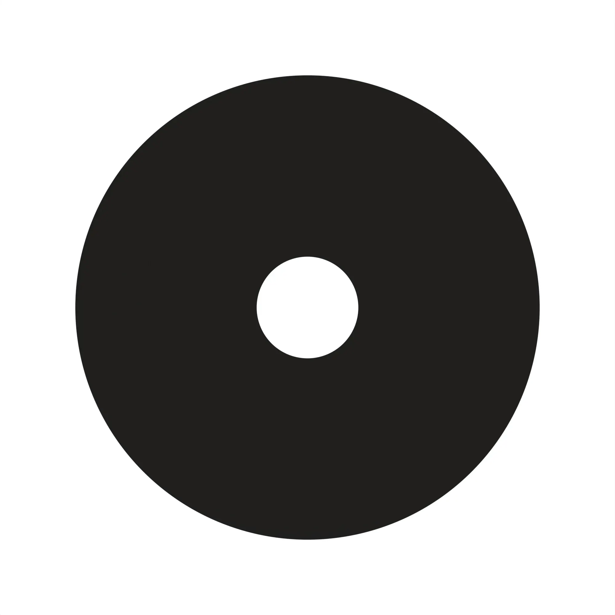 washer
