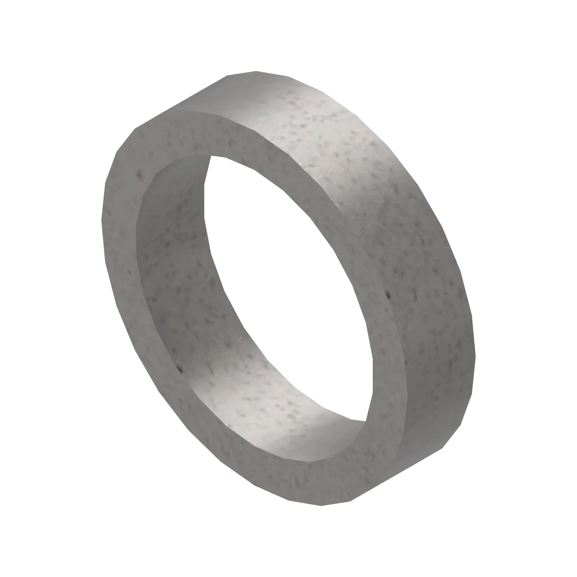 SEALING RING, SEALING RING