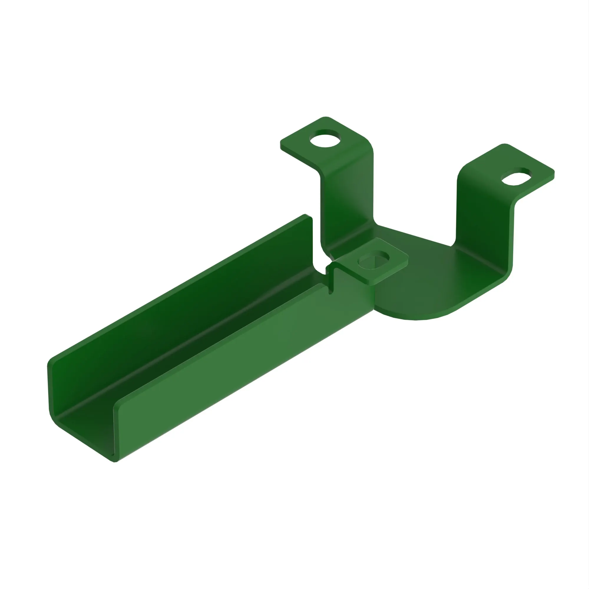 John Deere Bracket - SU52006