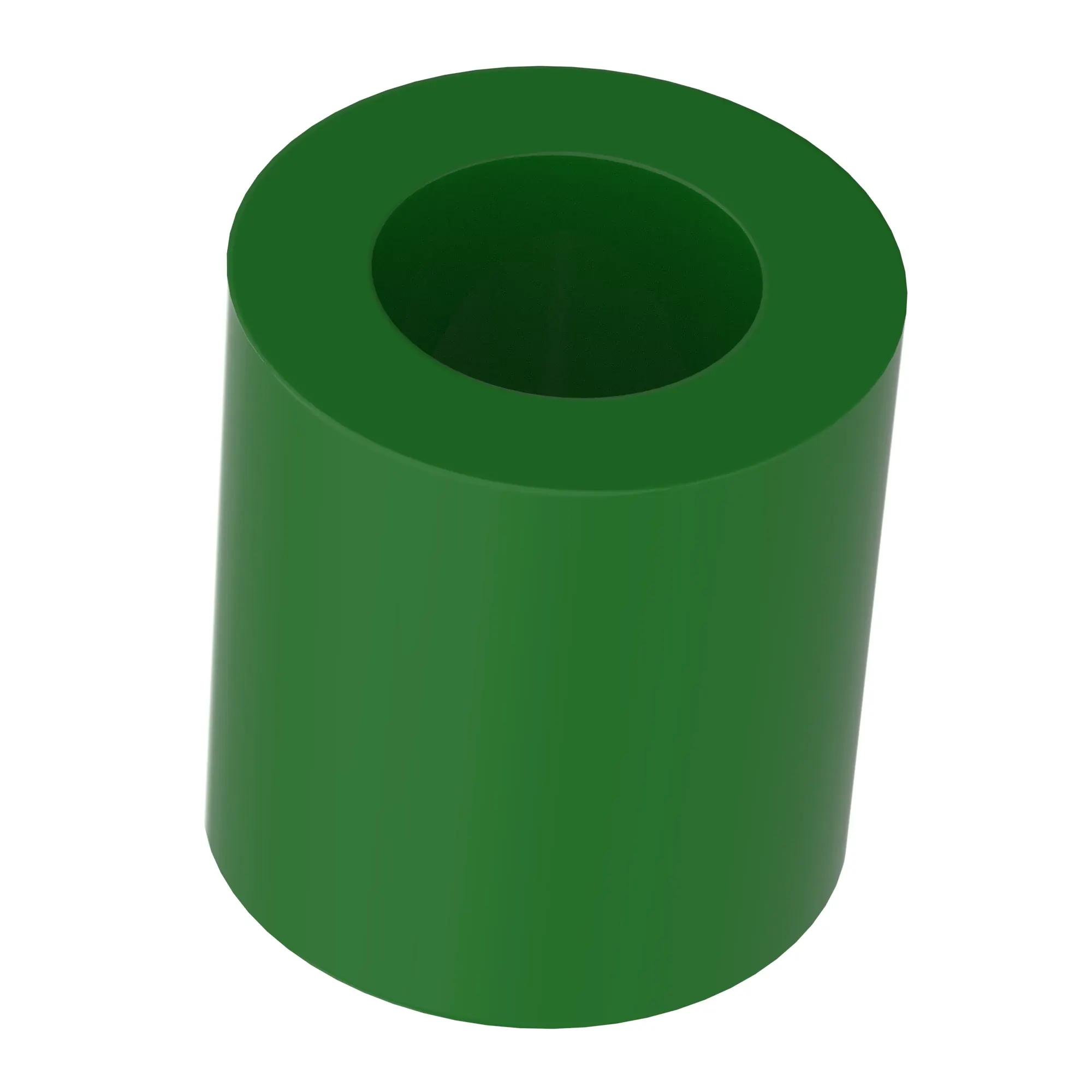John Deere Spacer - N400029