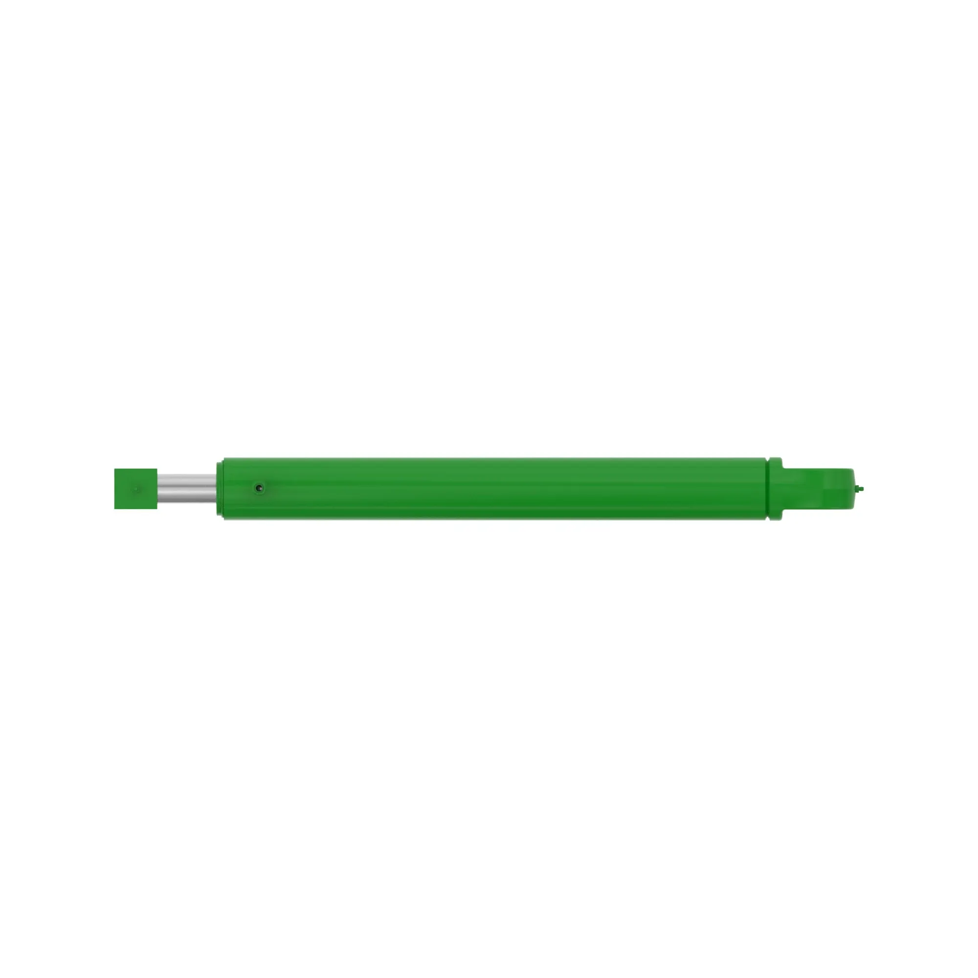 Hydraulic Cylinder