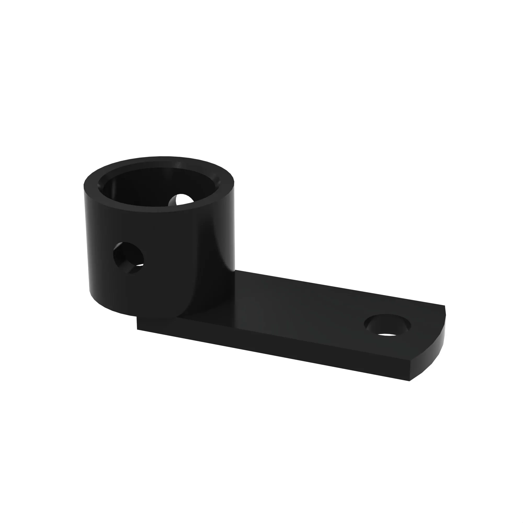 Lift Arm