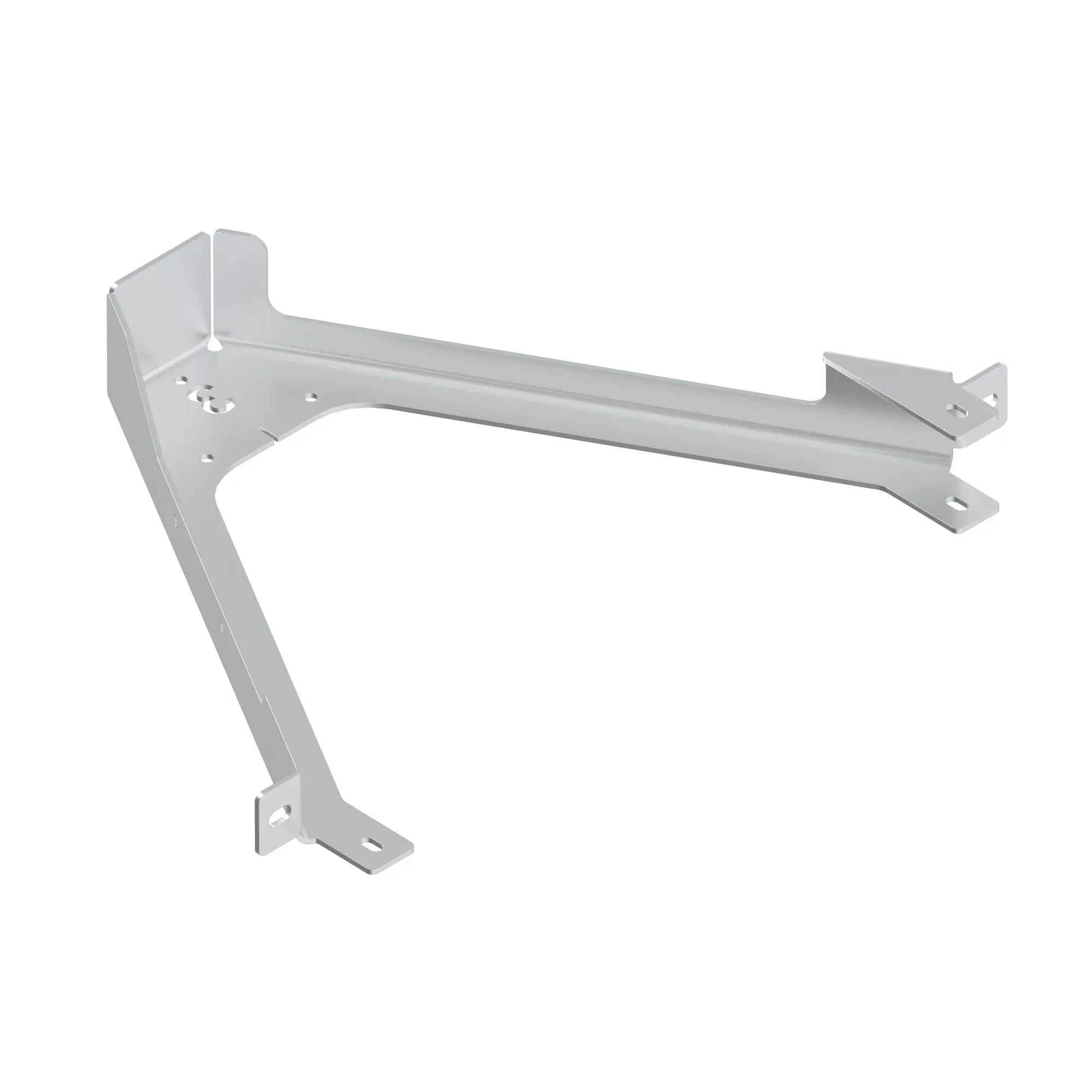BRACKET, CAMERA #3, BREAKAWAY, SEE