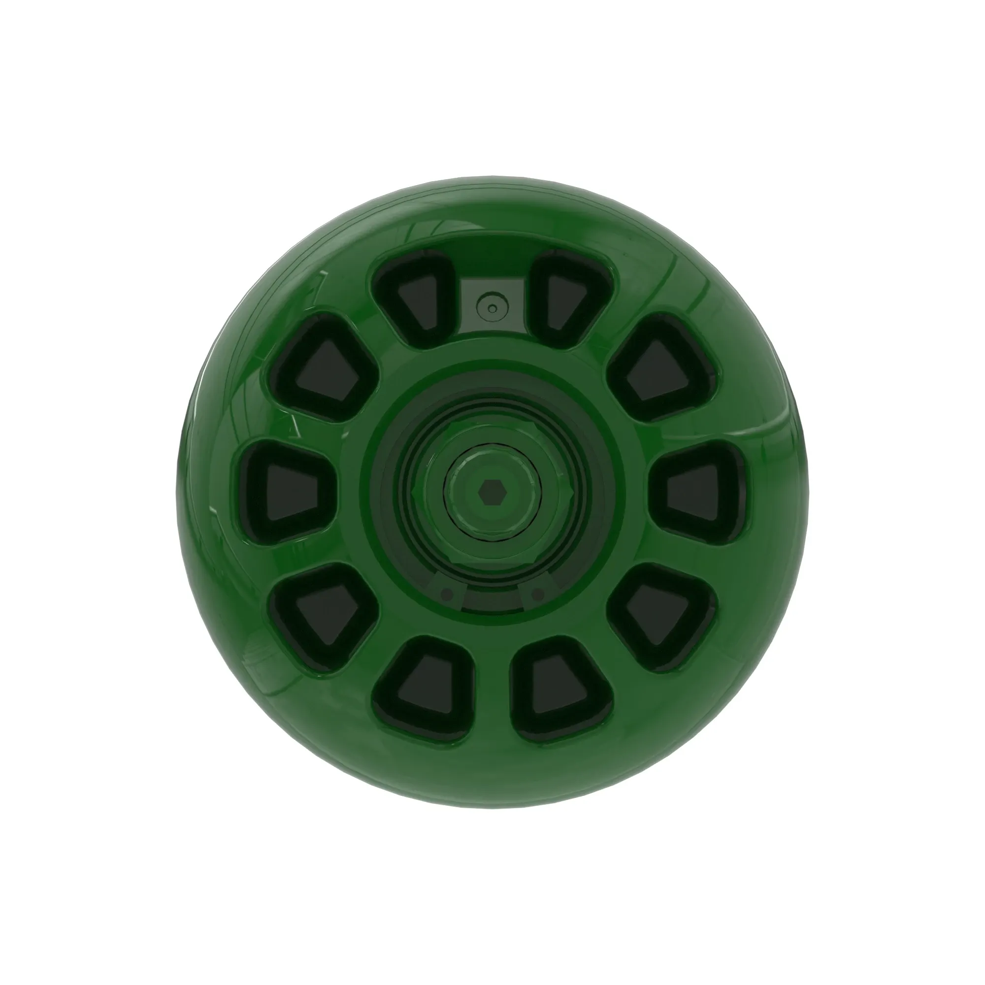 ROLLER
