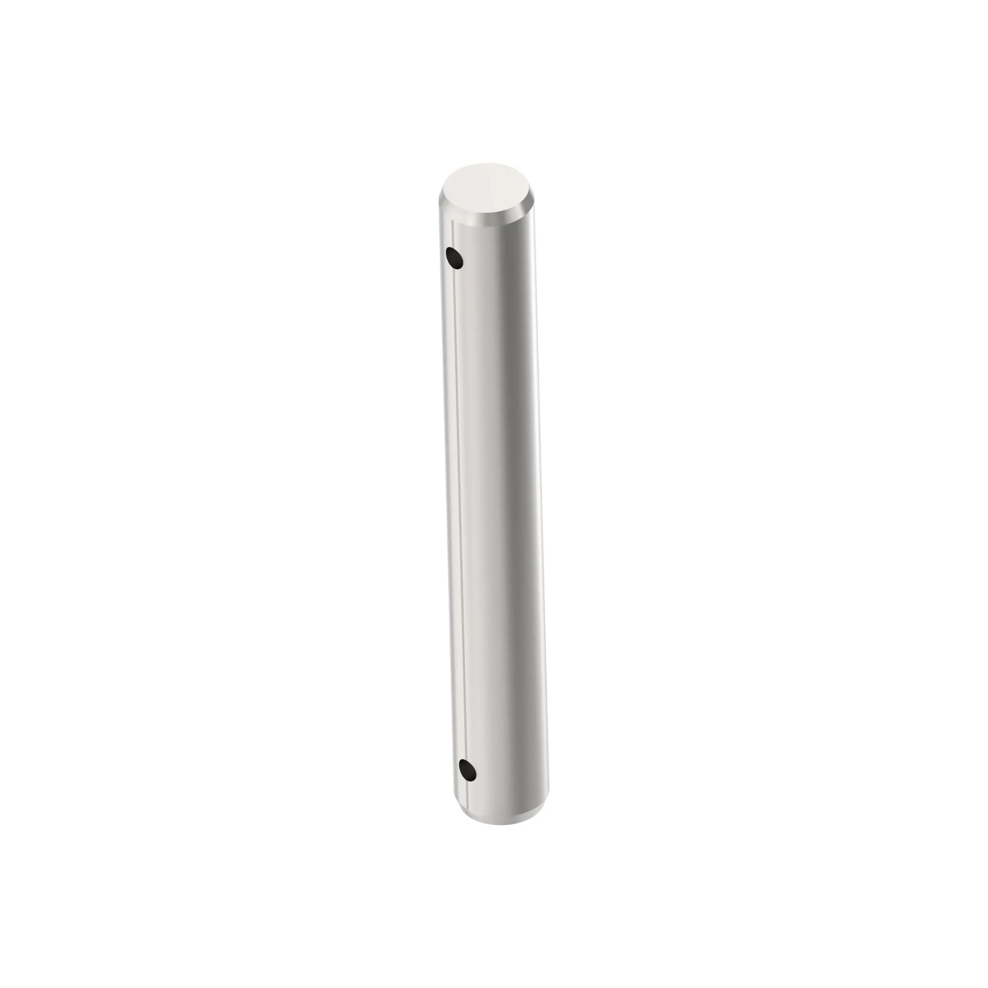 John Deere Pin Fastener - T244674