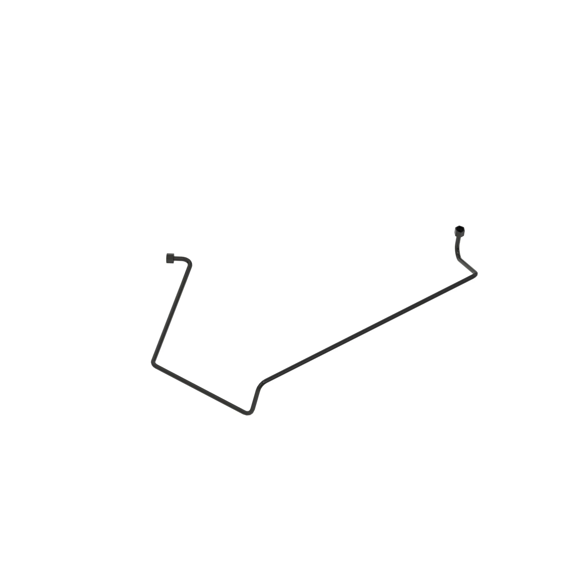 oilline