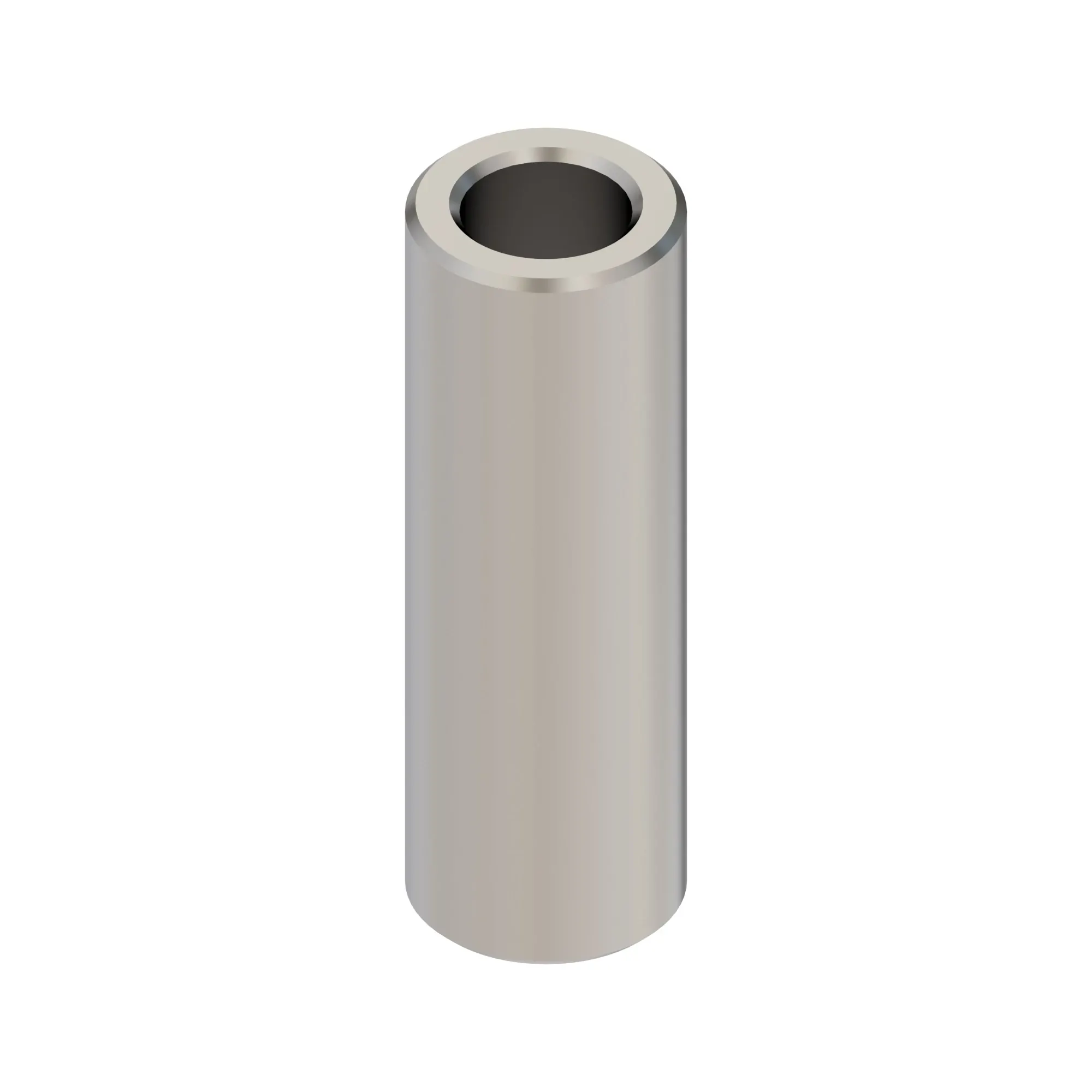 John Deere Plain Bushing - M158158
