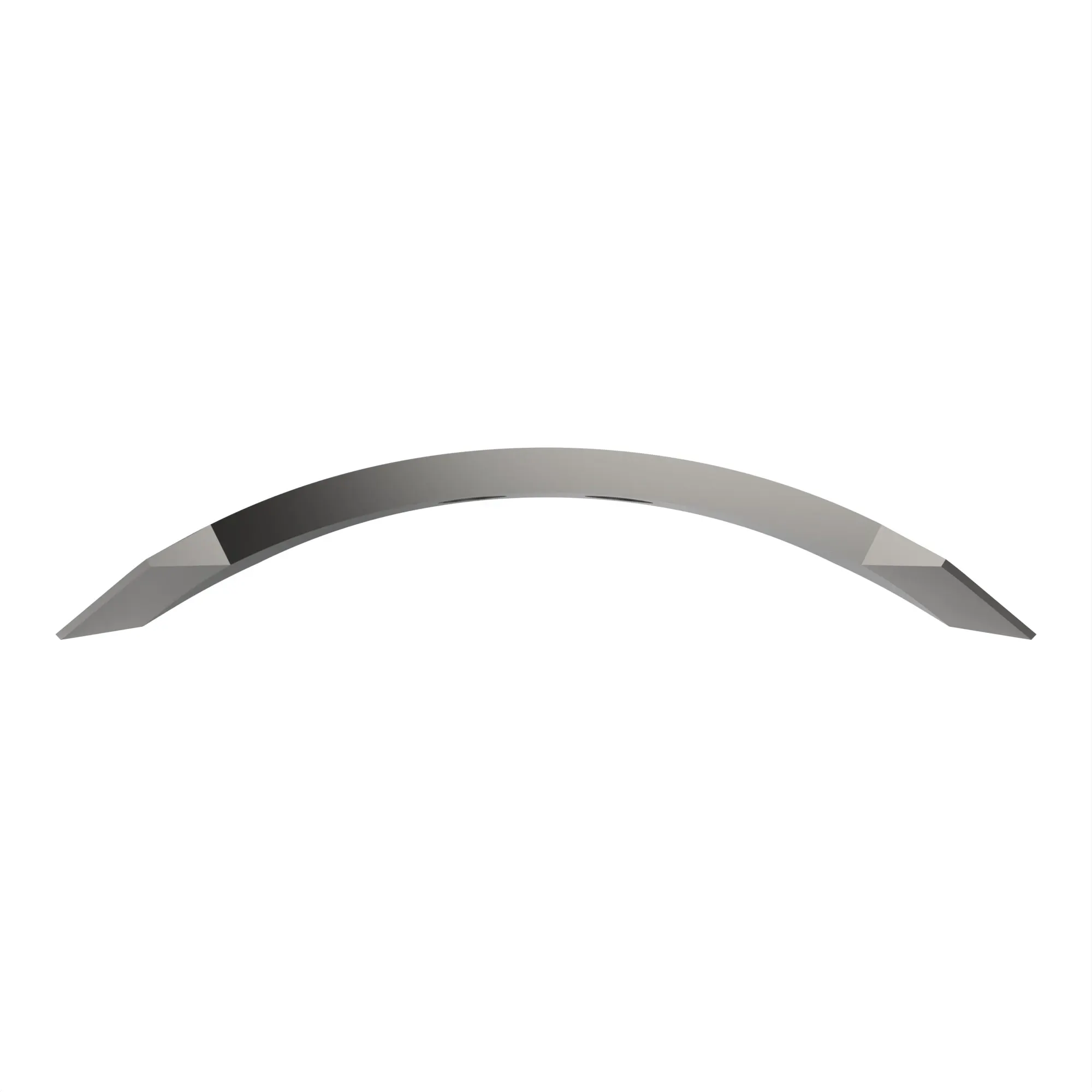 SHOVEL