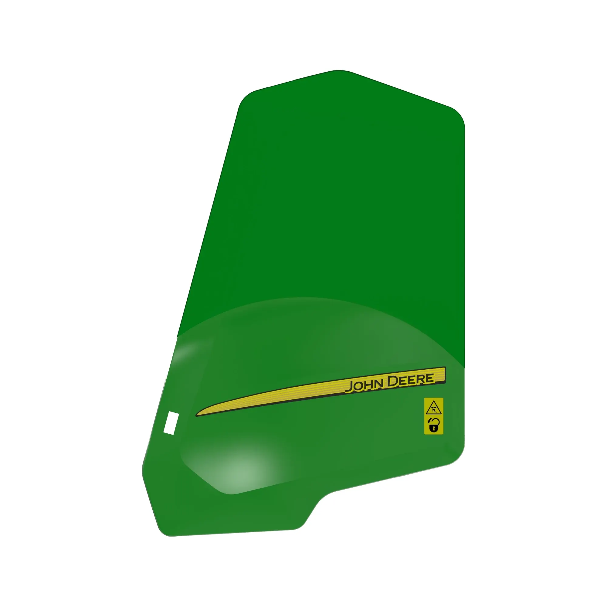 Shield