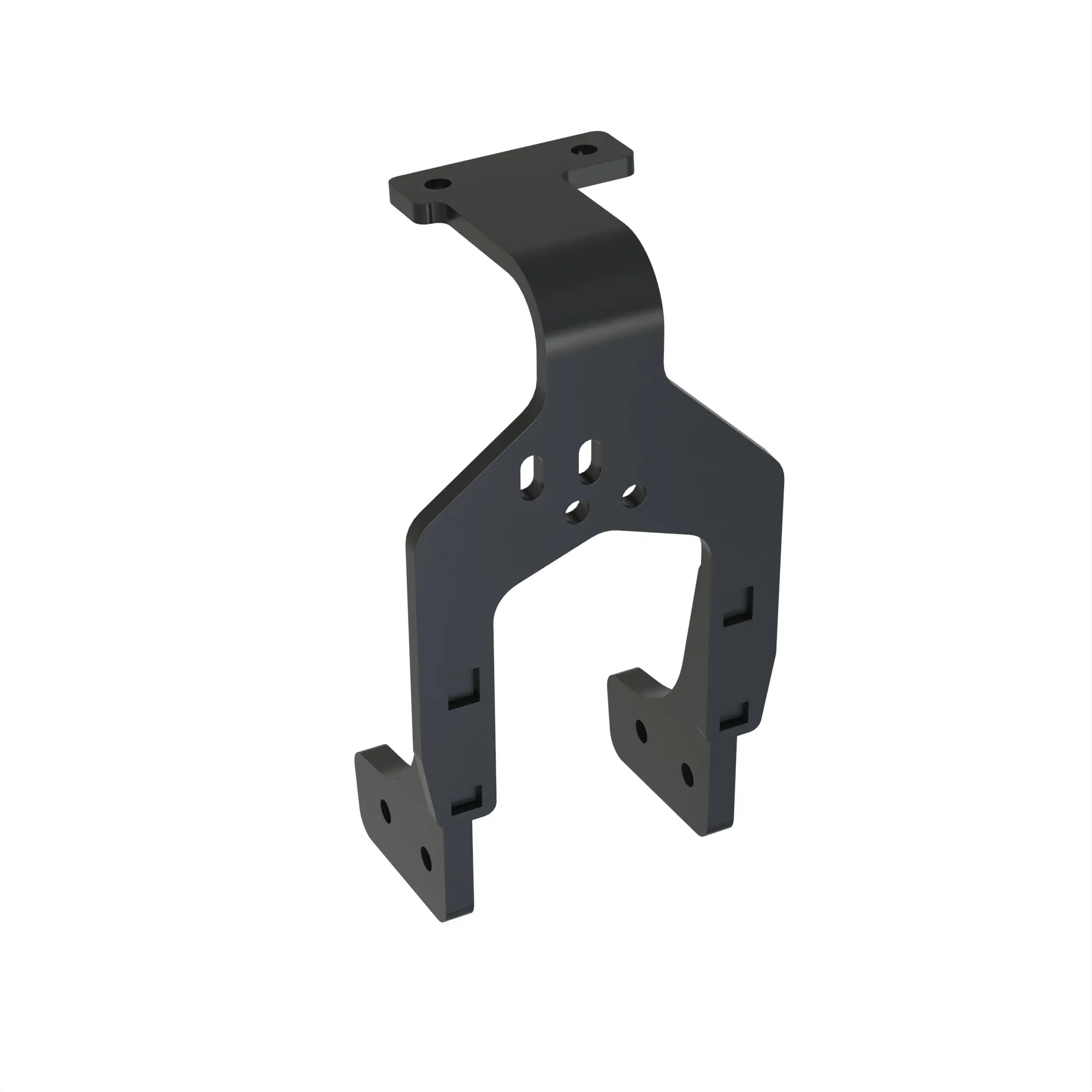 BRACKET H270E