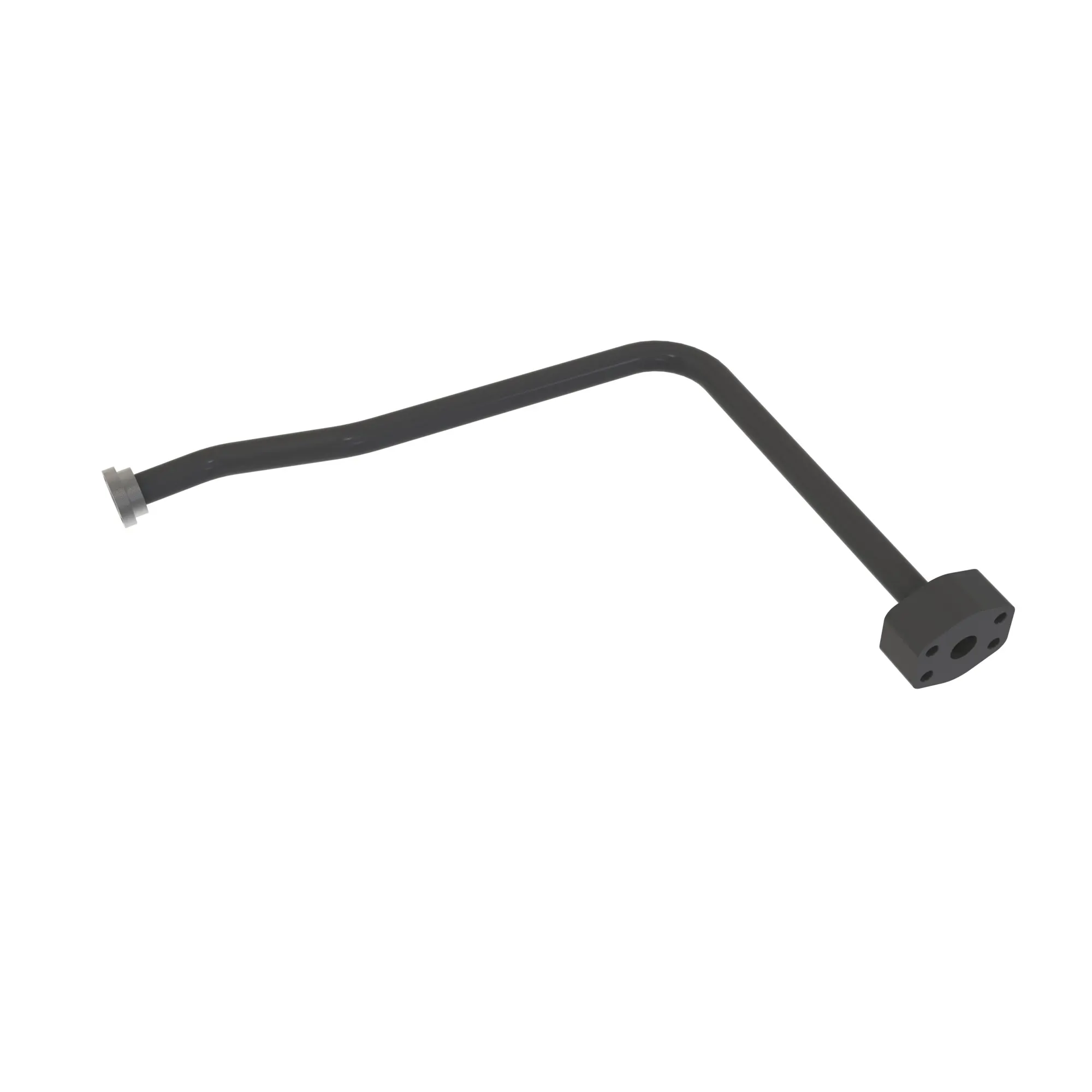 John Deere Right Side Line - AKK35027