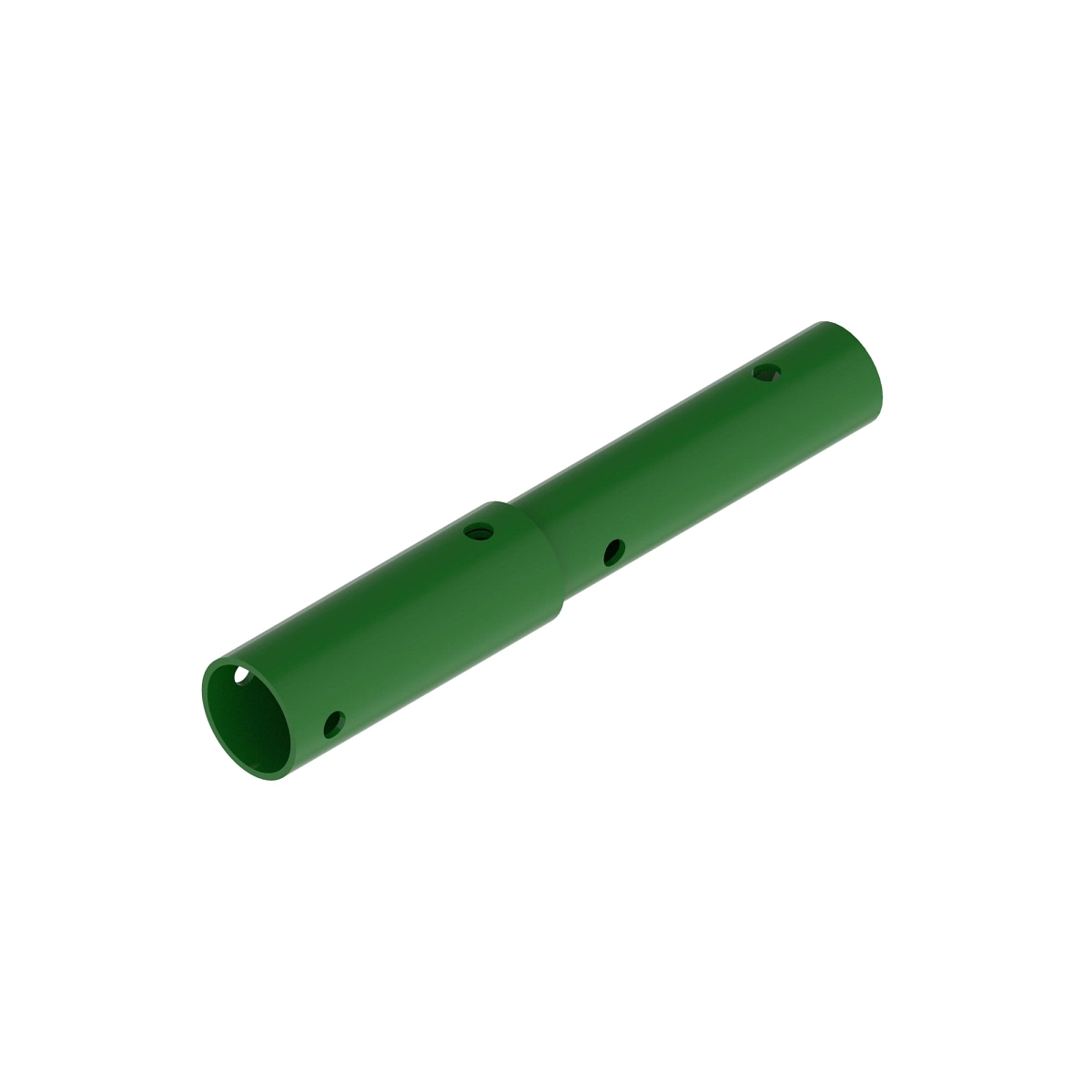Extension, Windscreen Arm 615