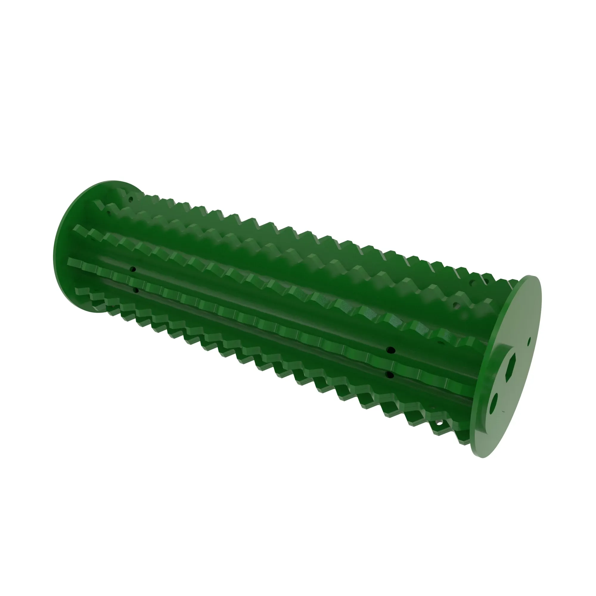 ROLL