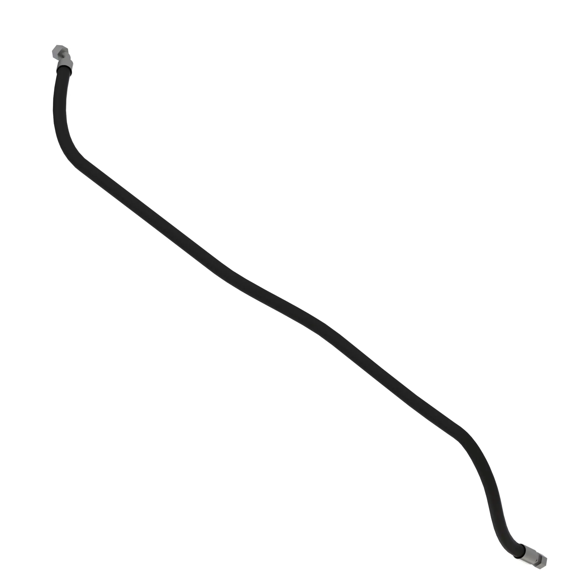 Hydraulic Hose