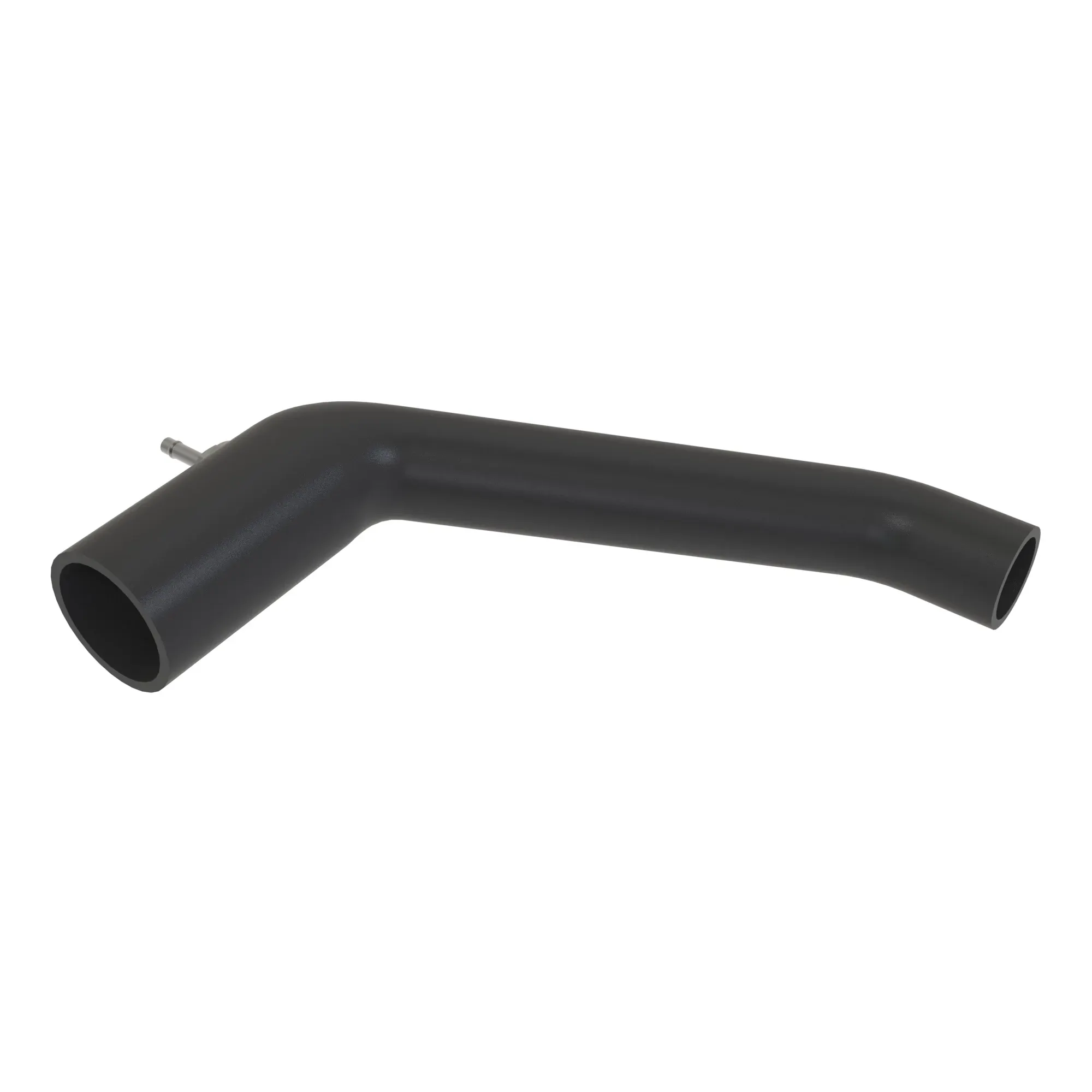 John Deere Radiator Hose, Deaeration - AT344639
