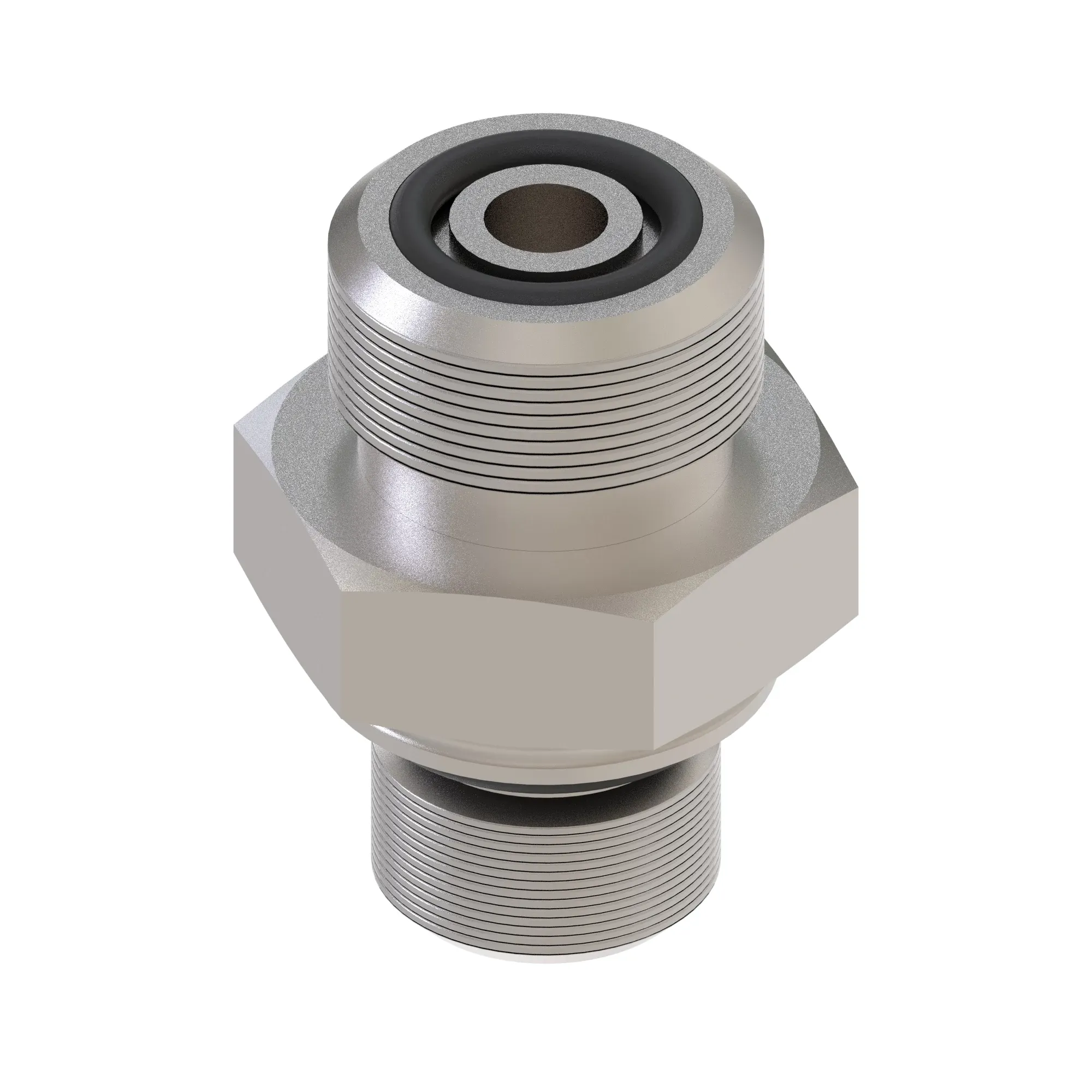 Check Valve
