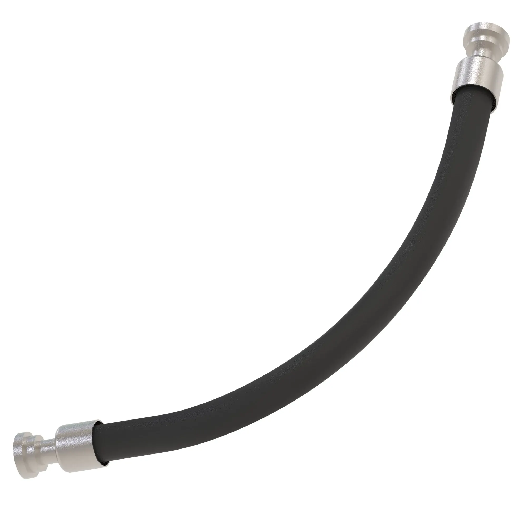 Hydraulic Hose