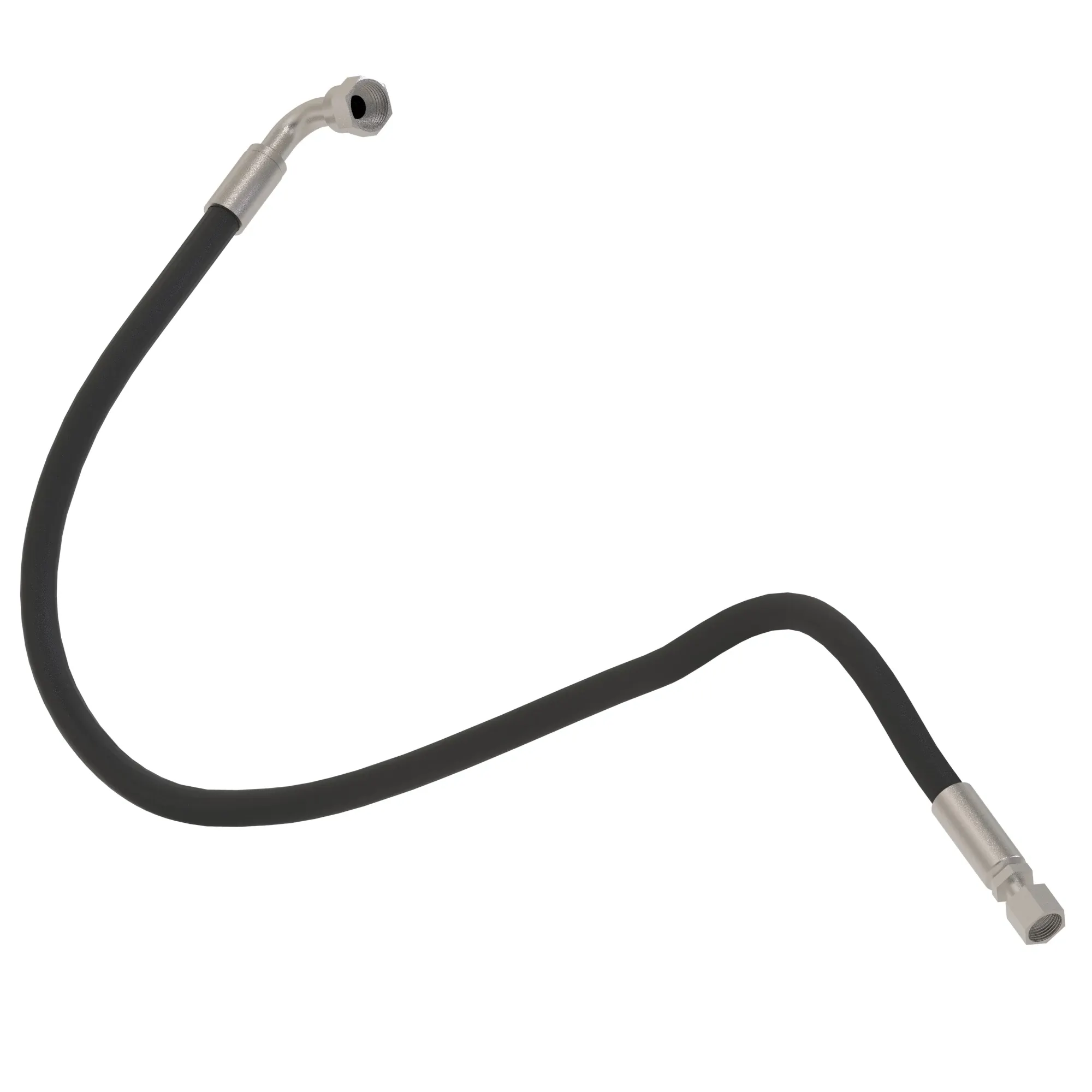 Hydraulic Hose