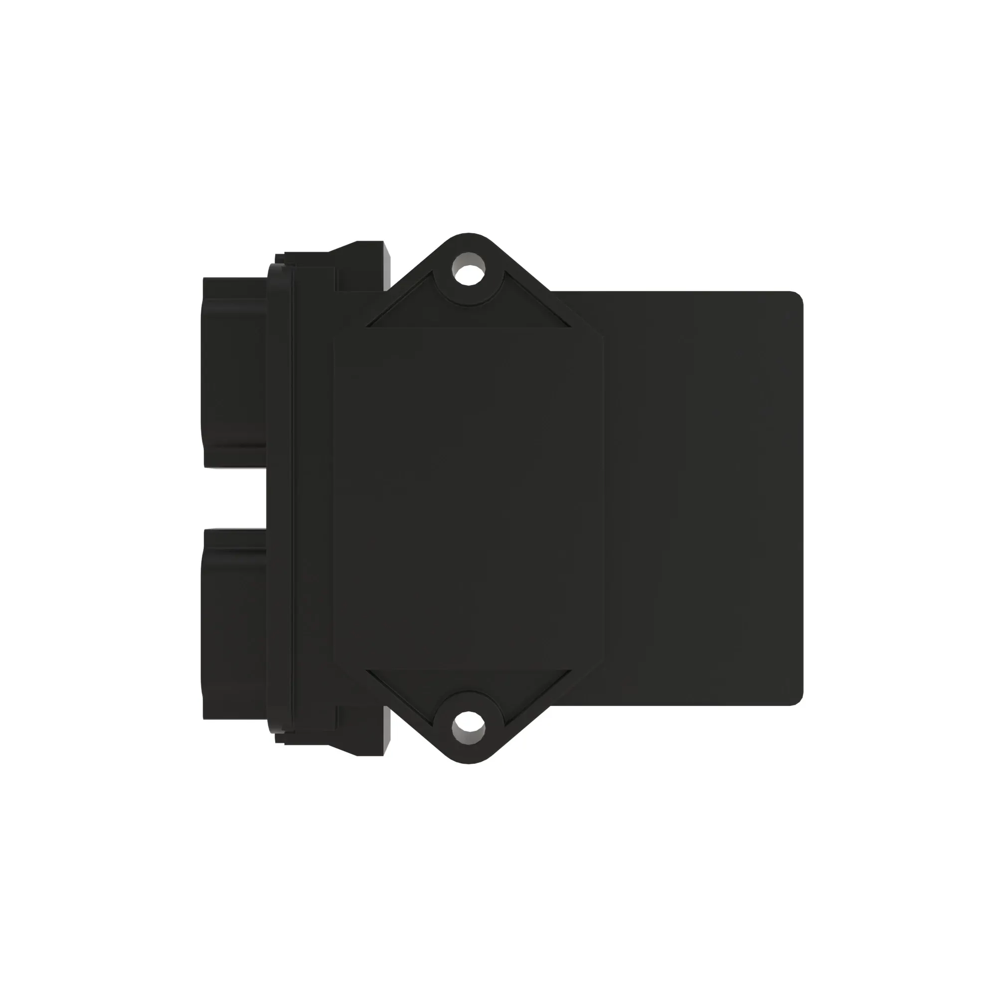 Electronic Control Unit