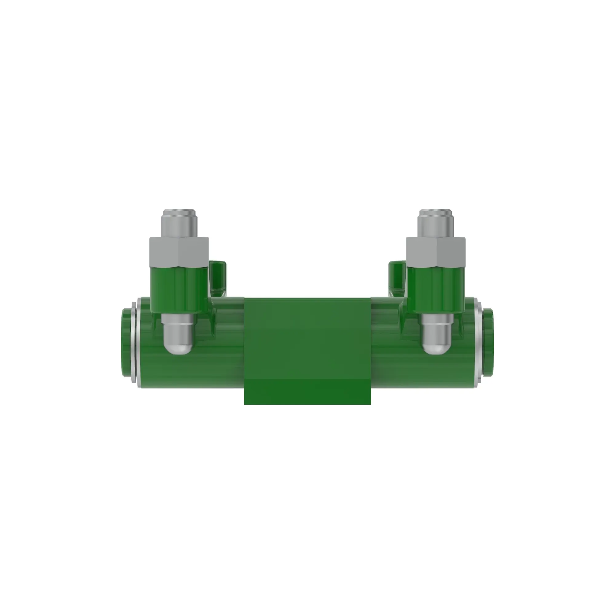 PEDESTAL, ROCKER ARM, ASSY